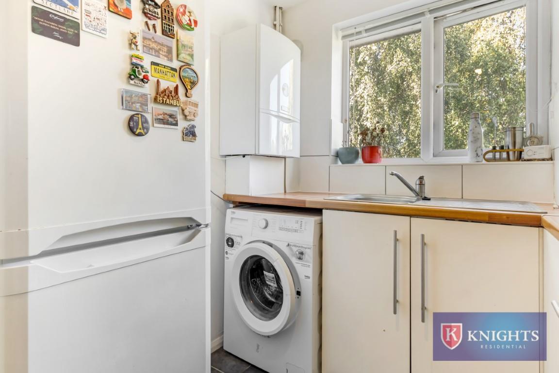Property Image a8cf7777-faed-4b1b-b8e2-c18221f1c7e2