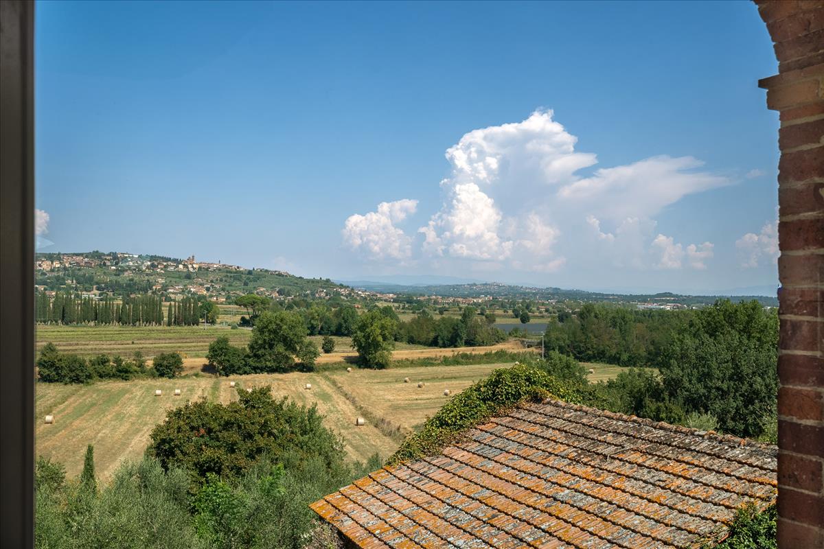 Property Image a8cfa60d-c4da-4c9d-a371-37795c0407d1