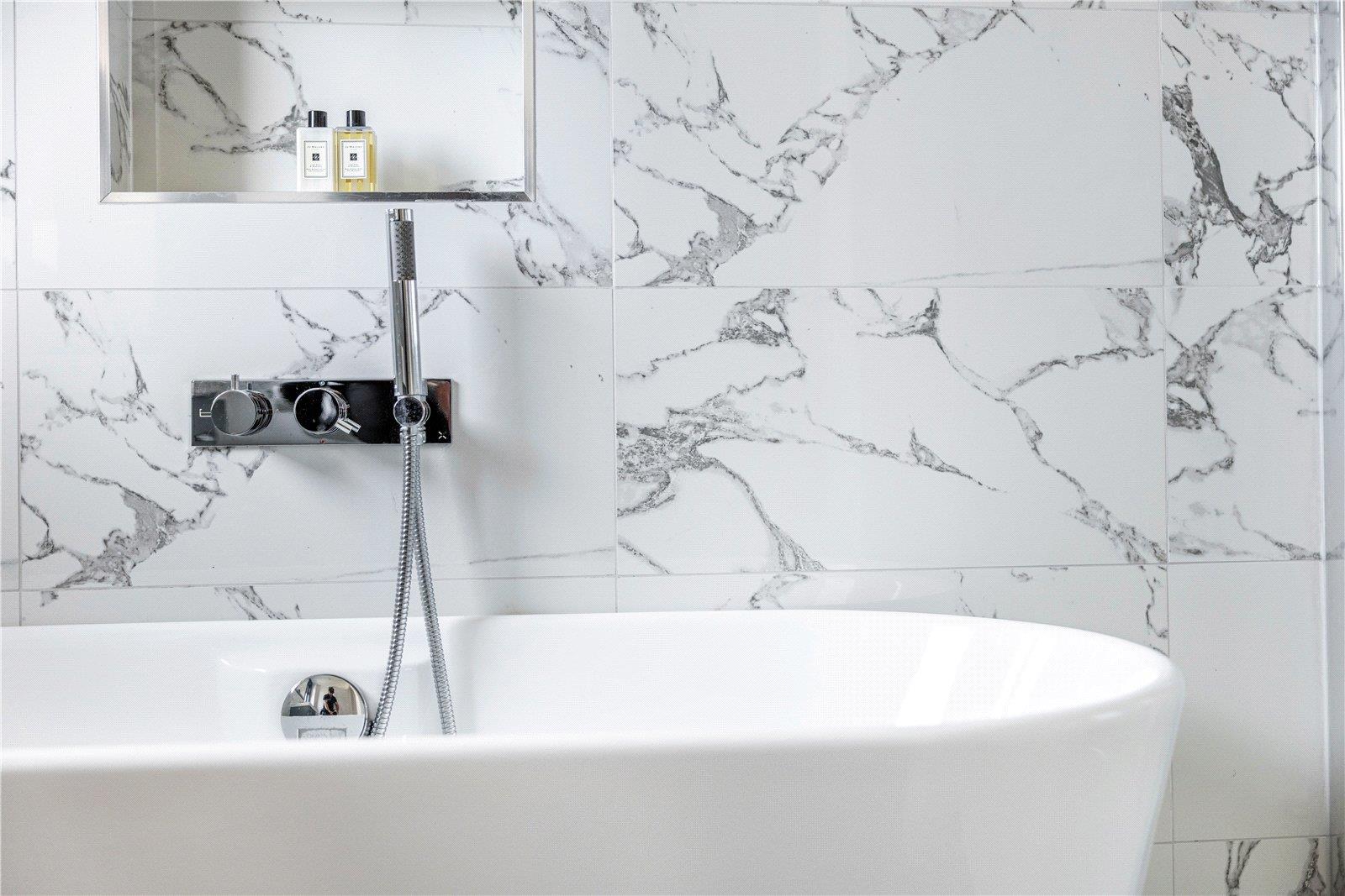 Property Image a8cfe5b3-5d54-4927-b92c-9c5883743808