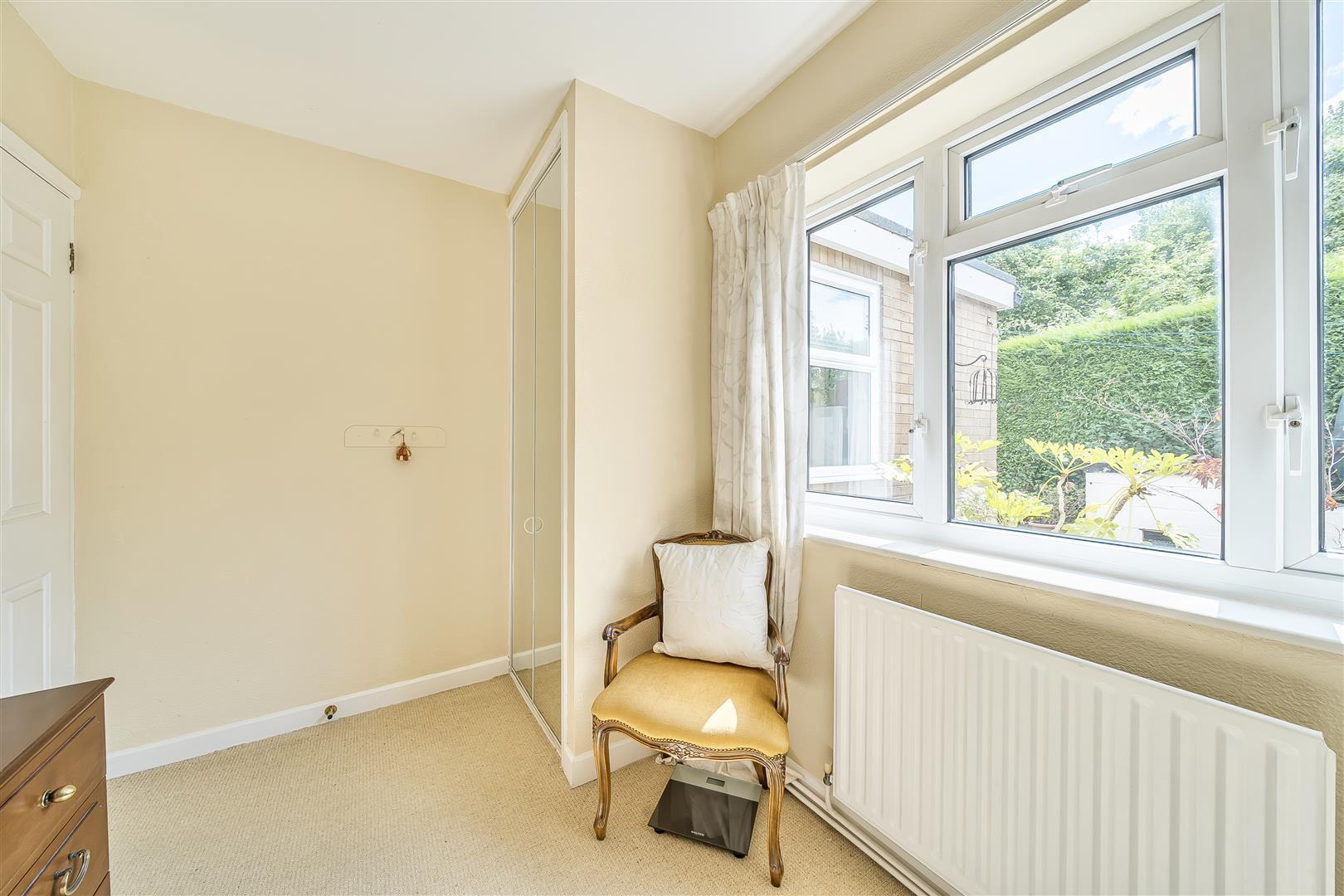 Property Image a8d1269a-ba8a-4b05-b1e3-992bd0bef851