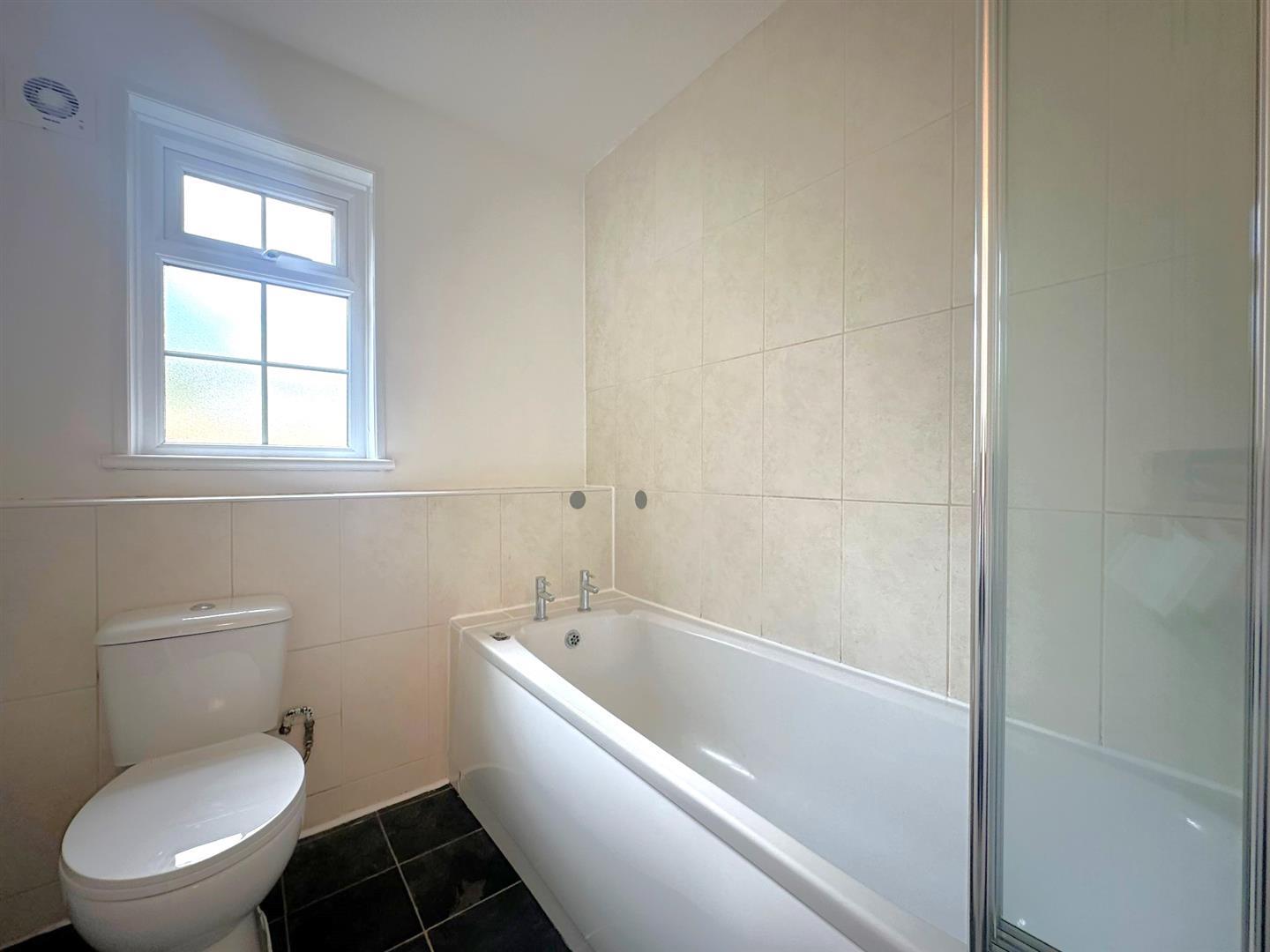 Property Image a8d13236-c868-472c-acf1-8e40cadf6138