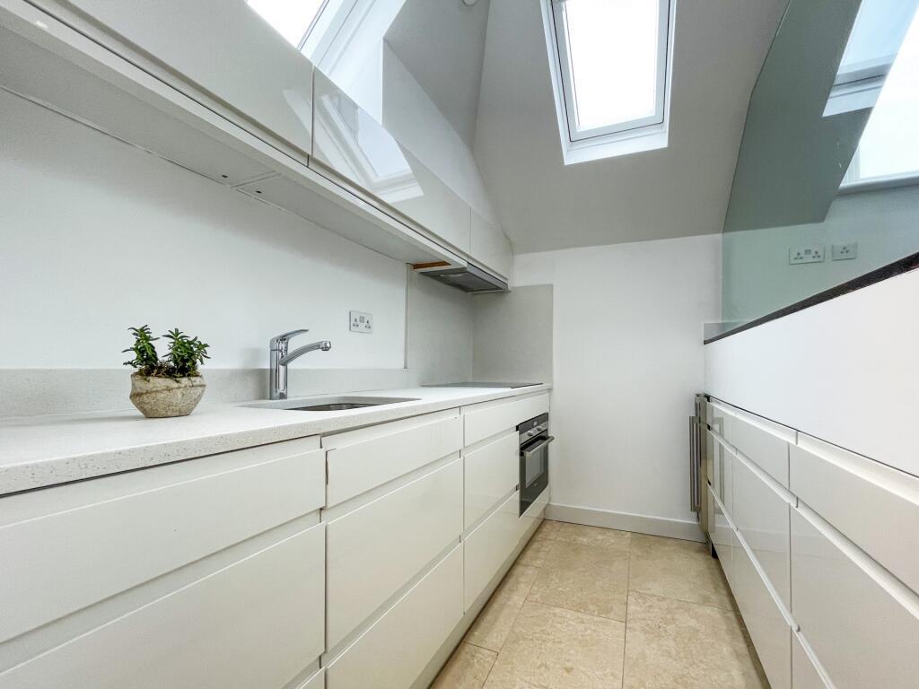 Property Image a8d2ae6d-cf18-4f87-a767-ba7459a9c26f