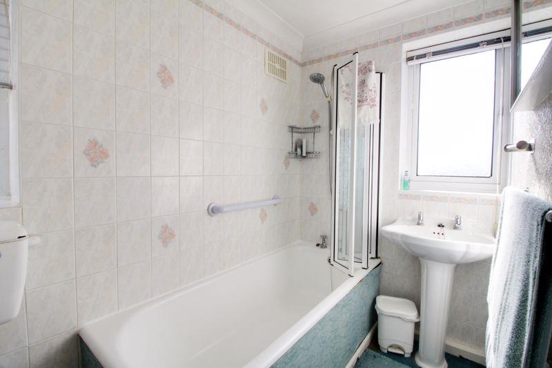 Property Image a8d2c0f5-45b4-452e-8db4-abf741512963