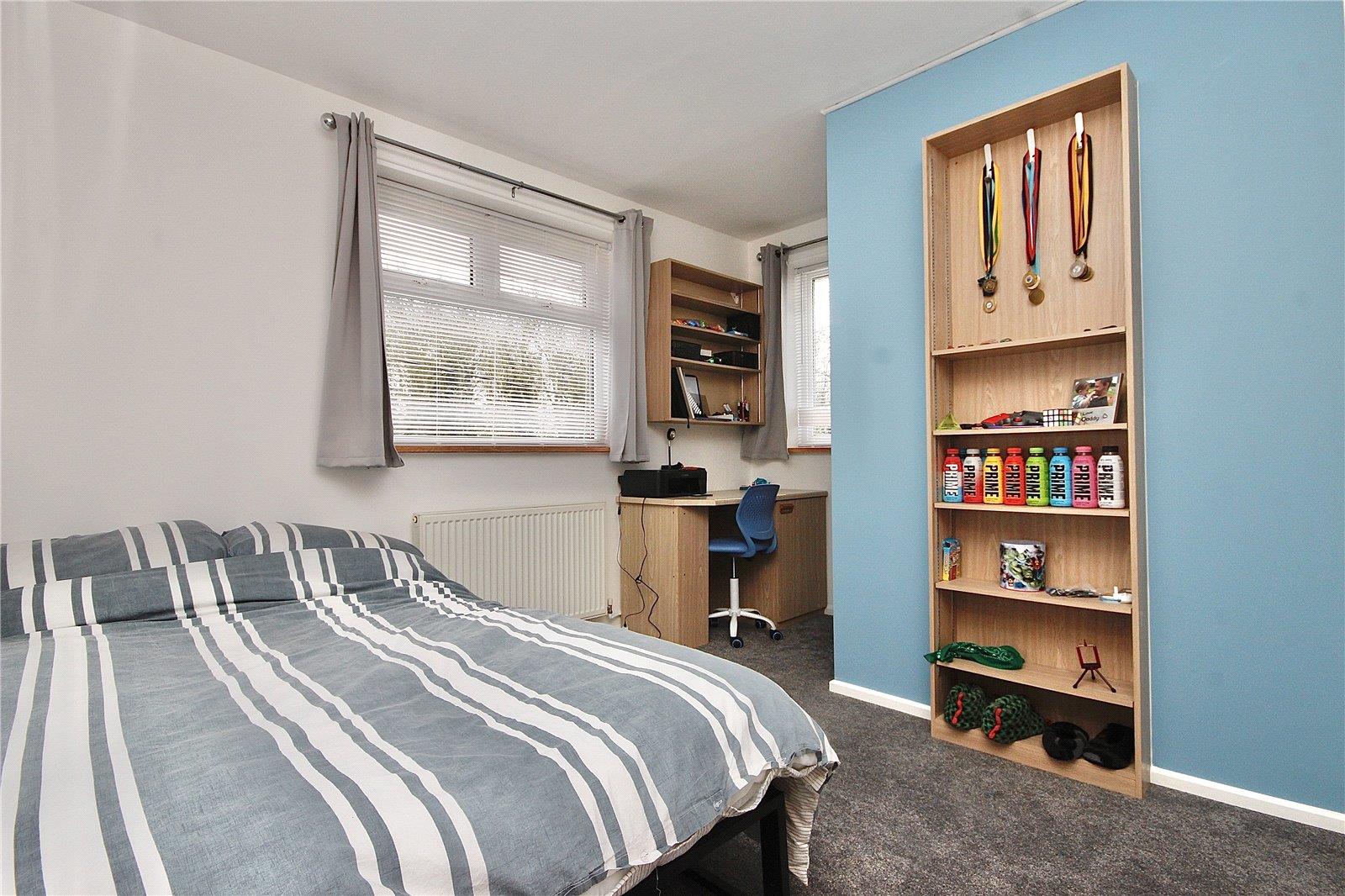 Property Image a8d2d7b5-c5cd-4e55-ba79-16909e354e28