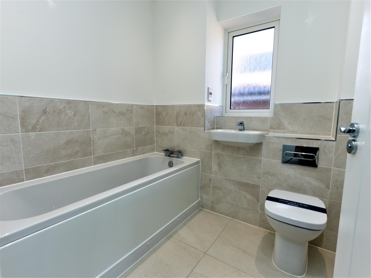 Property Image a8d32457-d4e1-4535-82e6-d84b61cb138a