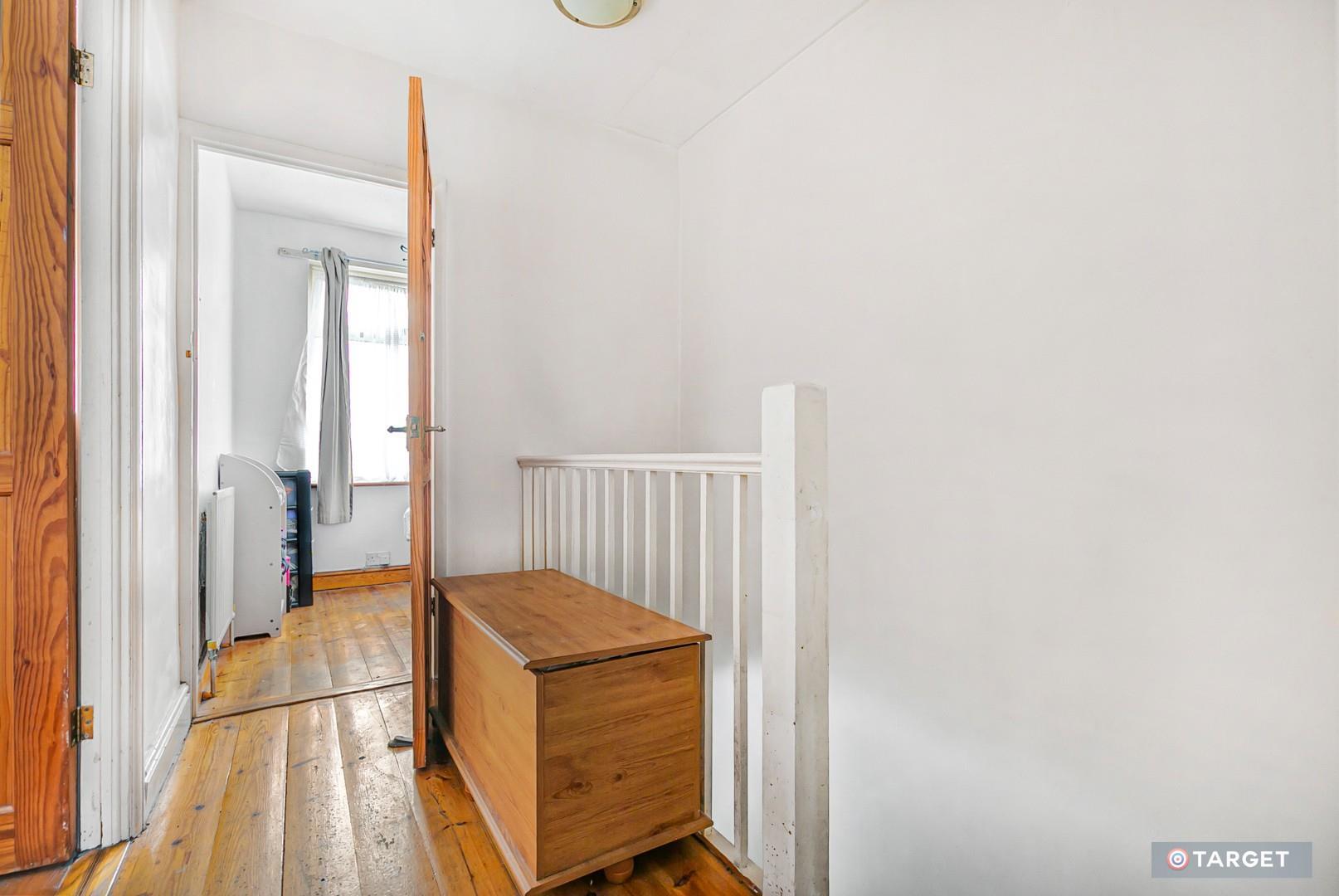 Property Image a8d37470-6165-43aa-8496-cc60d0b0b620