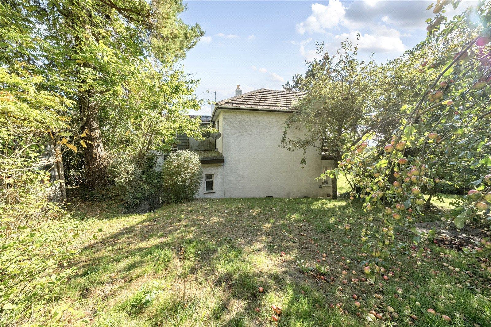 Property Image a8d46c47-67f2-4698-bbb9-ad5388c5e2b1