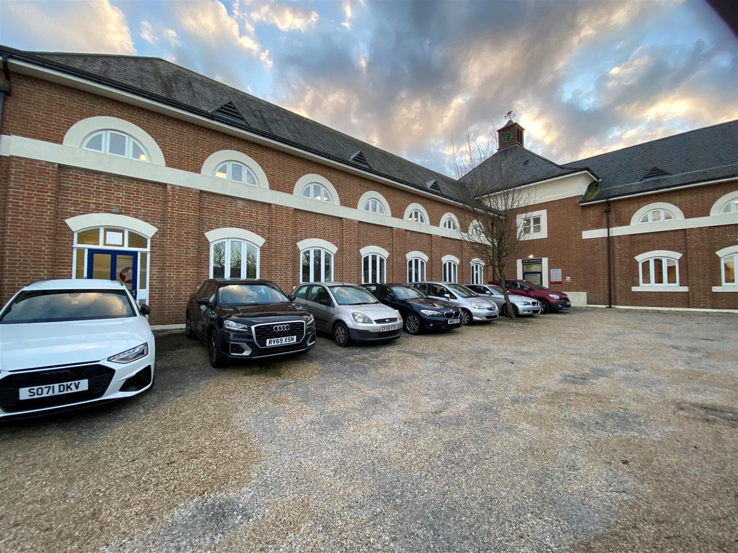 Property Image a8d4a3b1-b843-4c08-b094-bb3a361e4217
