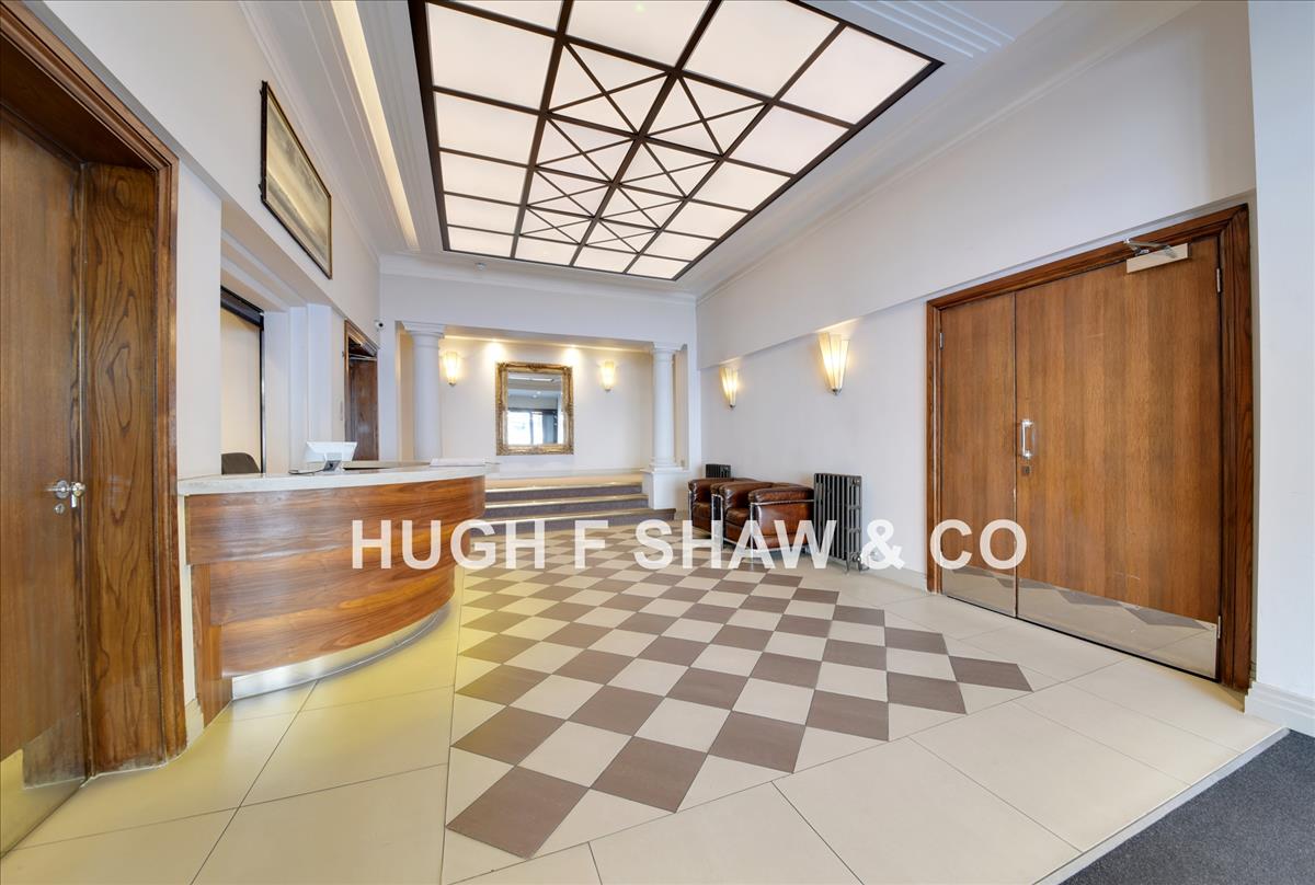 Property Image a8d4b7aa-b2f6-432e-932e-fbb369097c36
