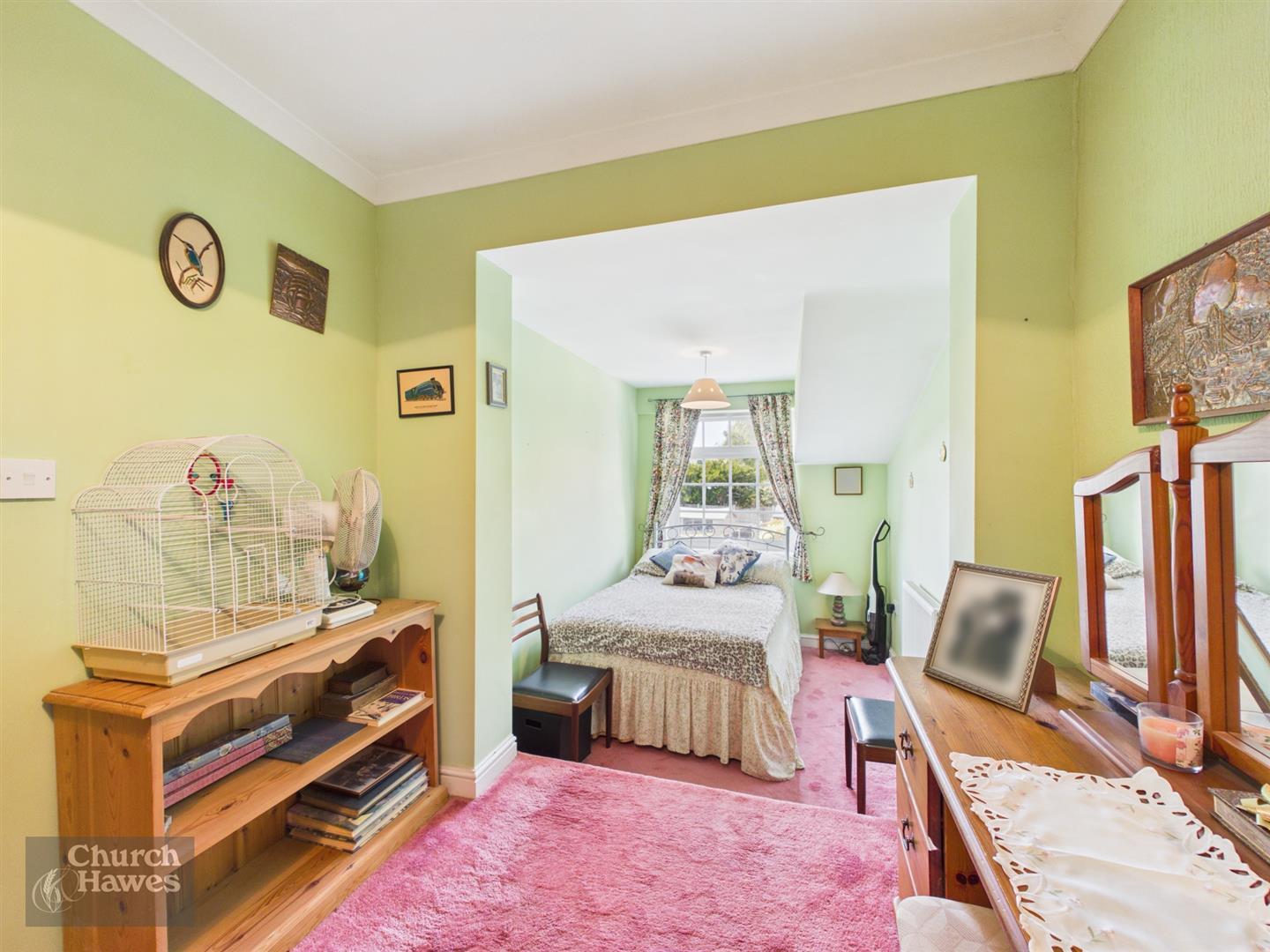 Property Image a8d54187-d051-4803-b4d7-61b800b108c0