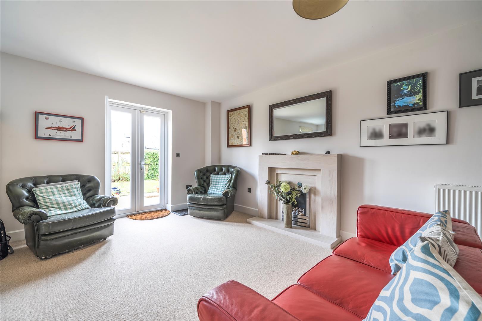 Property Image a8d654ea-23b7-4358-8ac4-6a890fd31d5f