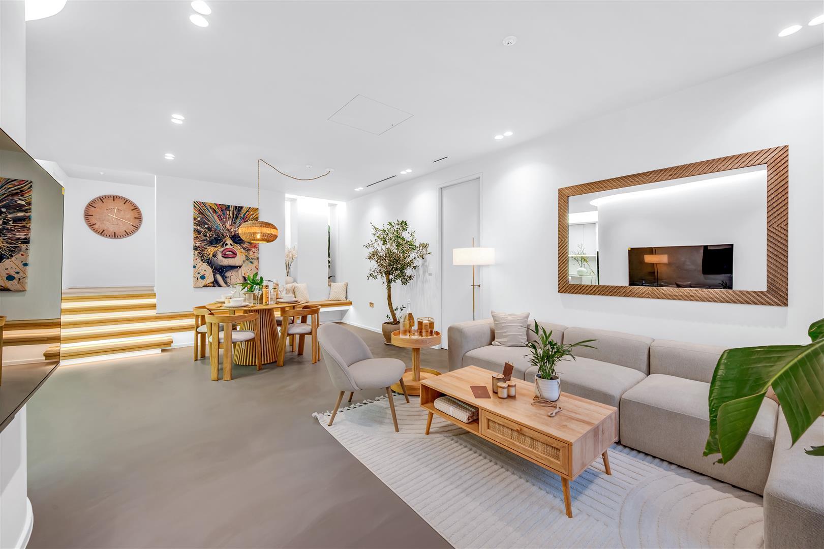 Property Image a8d674df-8969-4ef0-8af8-eea132571f74