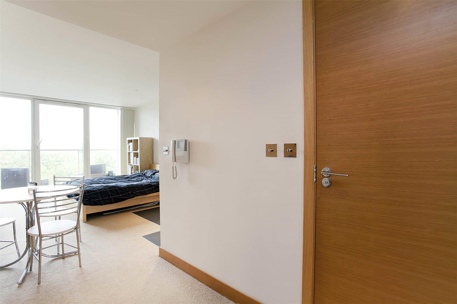 Property Image a8d6b05e-754b-4727-b956-6493263c927f