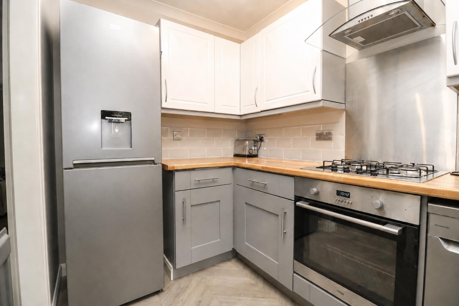 Property Image a8d6d3cf-0f57-4983-8f9f-cf22c8b2f222