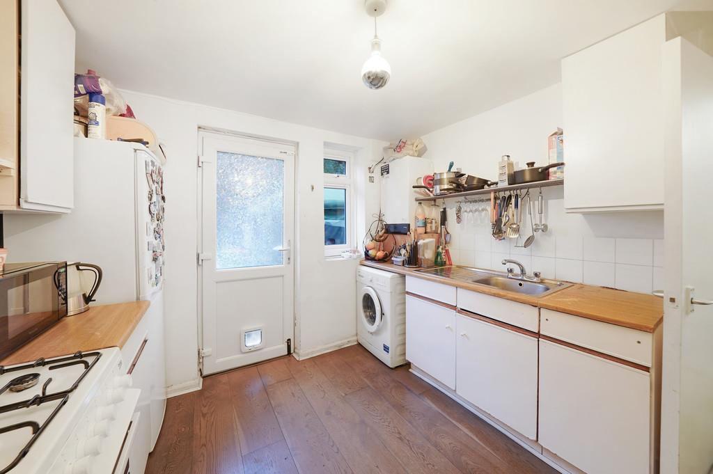Property Image a8d74e6a-0006-4191-826e-1cc914d42dc0