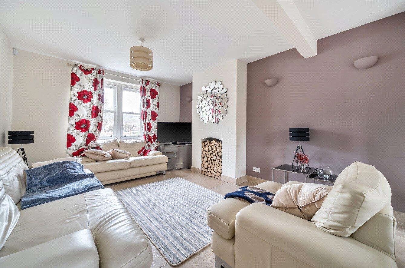 Property Image a8d7e661-5d3a-4c22-8d3c-8f741c9893eb