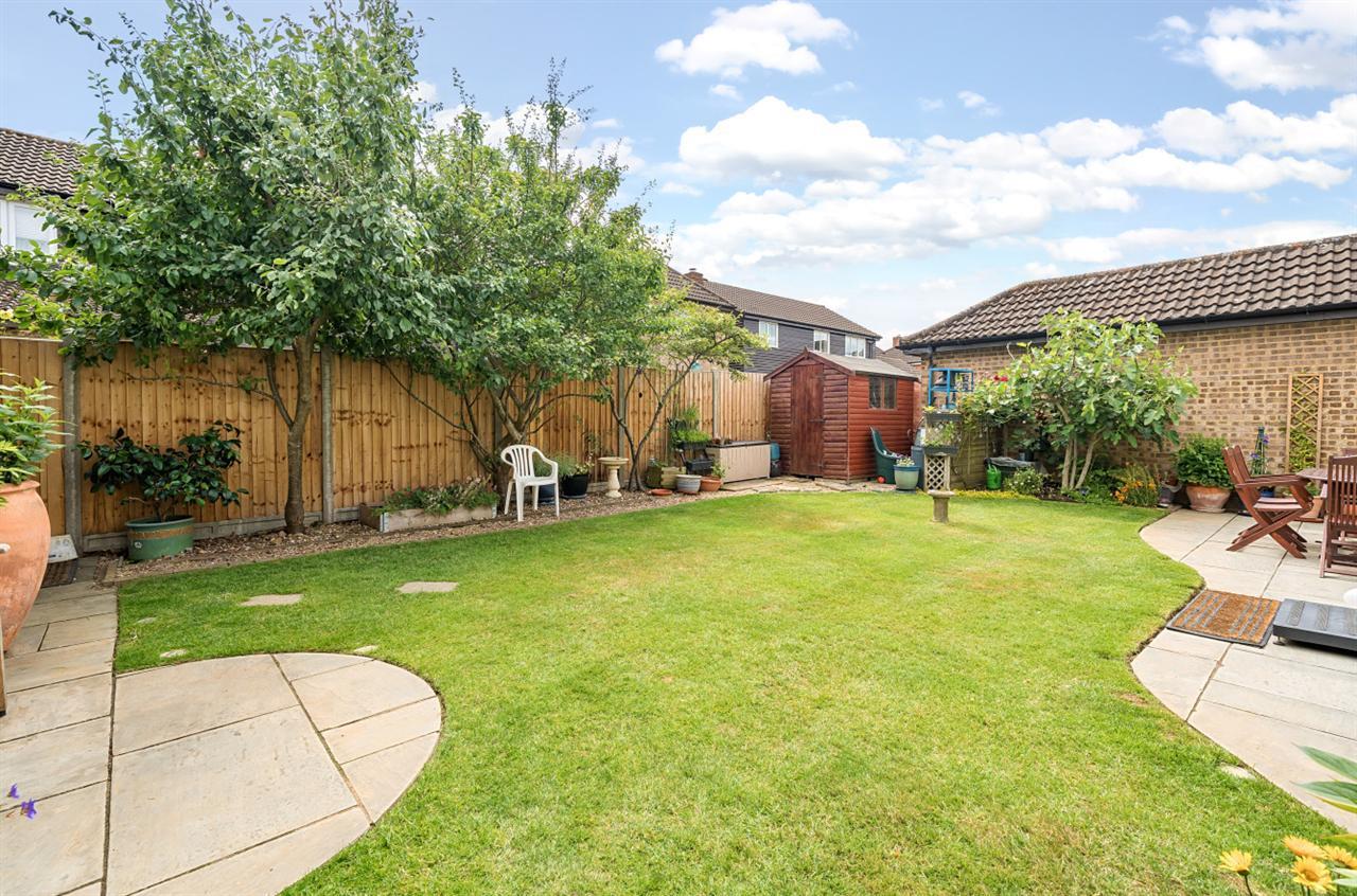 Property Image a8d8146f-f550-4c2c-bb2e-75954f1cf0a7