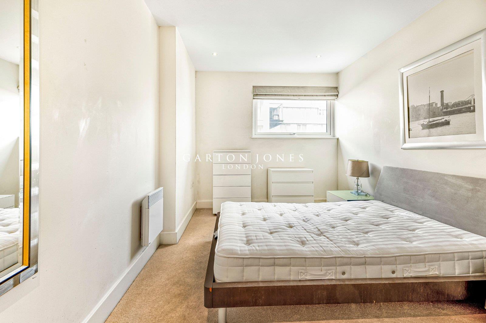 Property Image a8d81fde-f0ce-4227-99cc-54d565860506