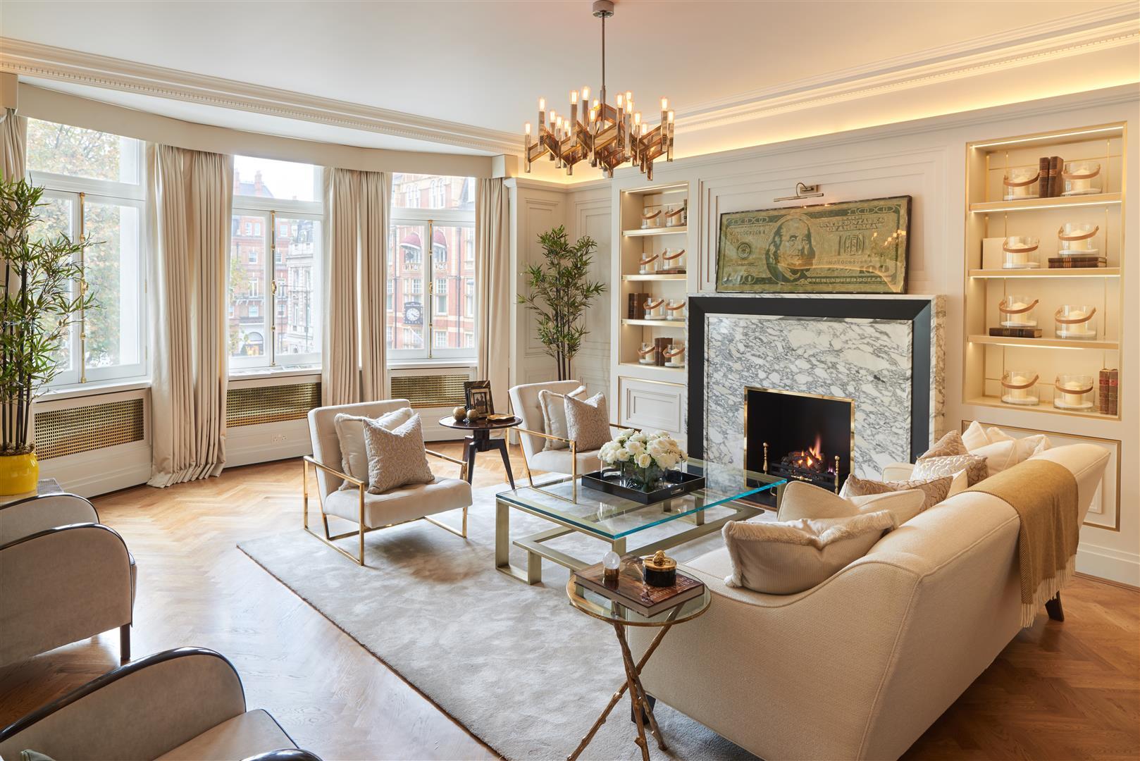 Property Image a8d82000-484d-48ce-ad6e-eb83105da716
