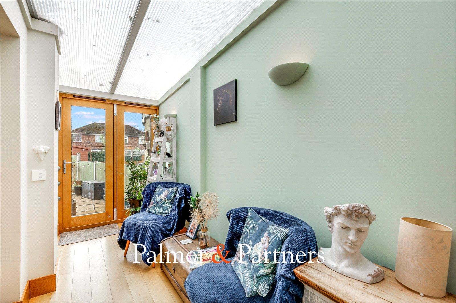 Property Image a8d8559d-07eb-435d-a6d9-88628cd6ab7c
