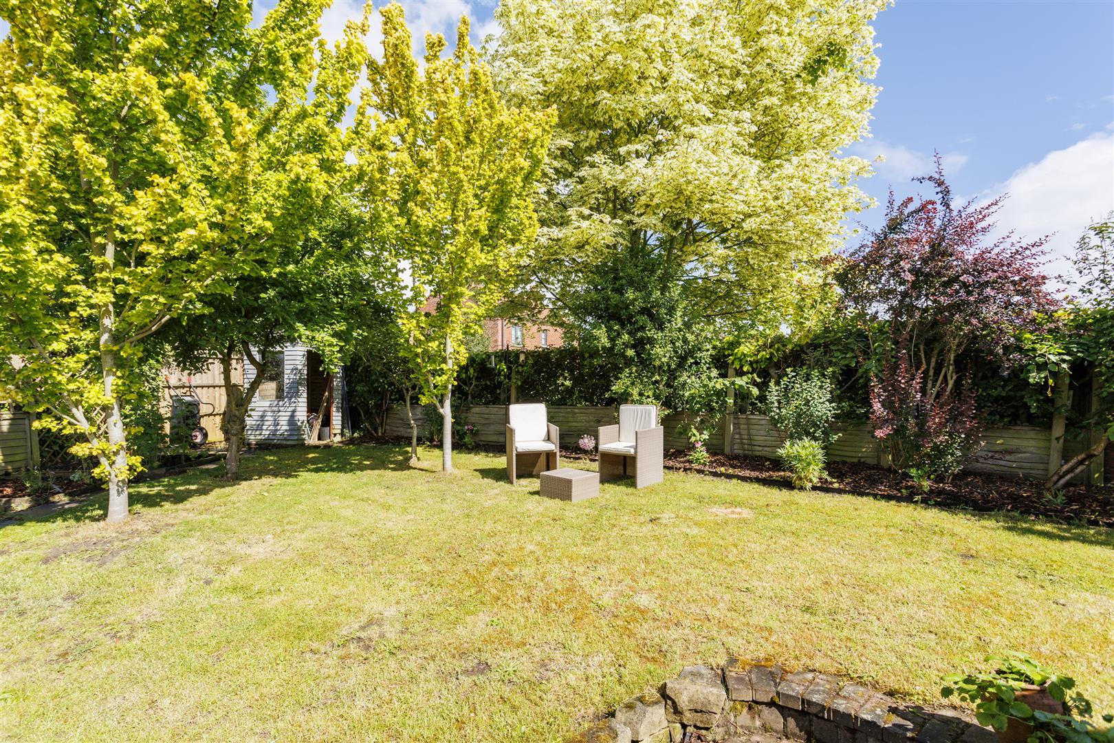 Property Image a8d86c2d-1d21-47c4-b1f6-bcb326217af1