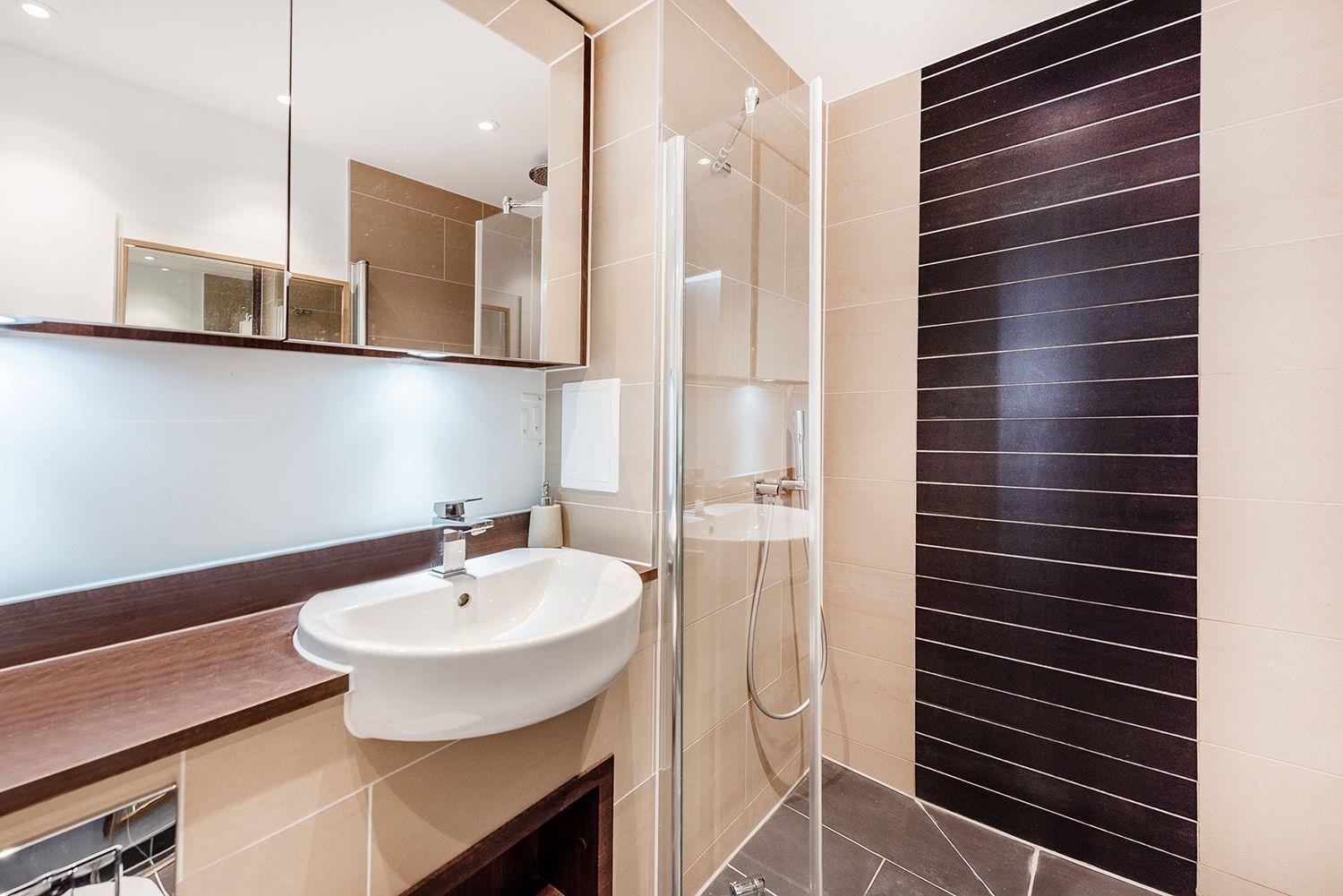 Property Image a8d8ca62-4c58-4a30-8f1d-499fc256a081