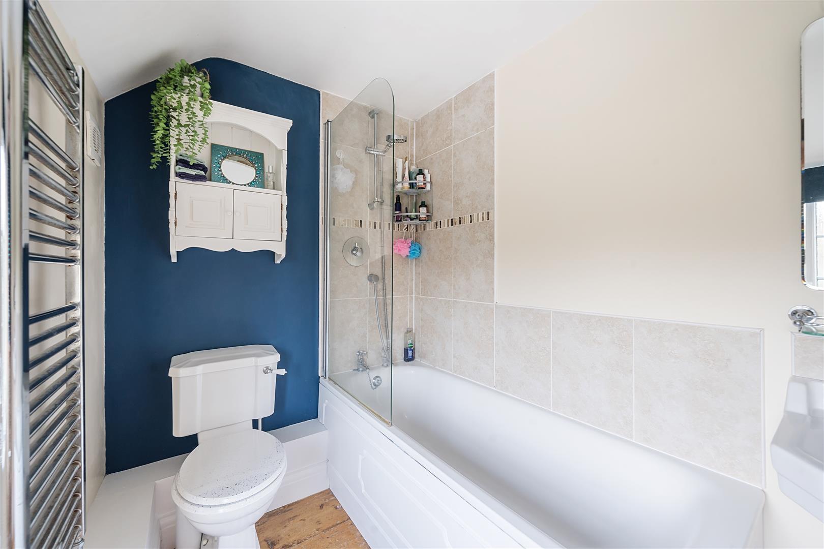 Property Image a8d8d27f-db8b-4fa1-82a5-a616bf10d80e