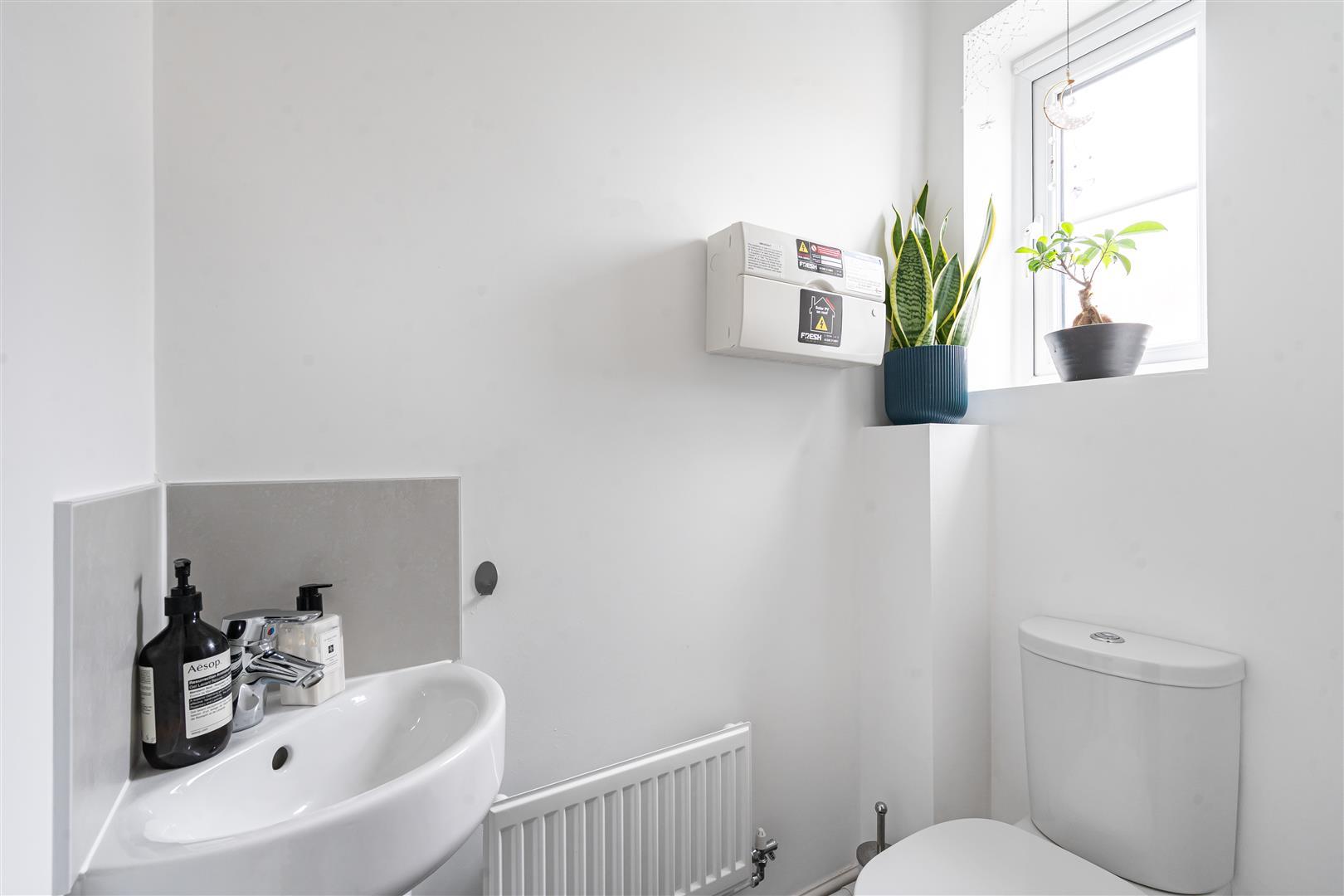 Property Image a8d8e46f-302a-413a-a019-15212938cc00