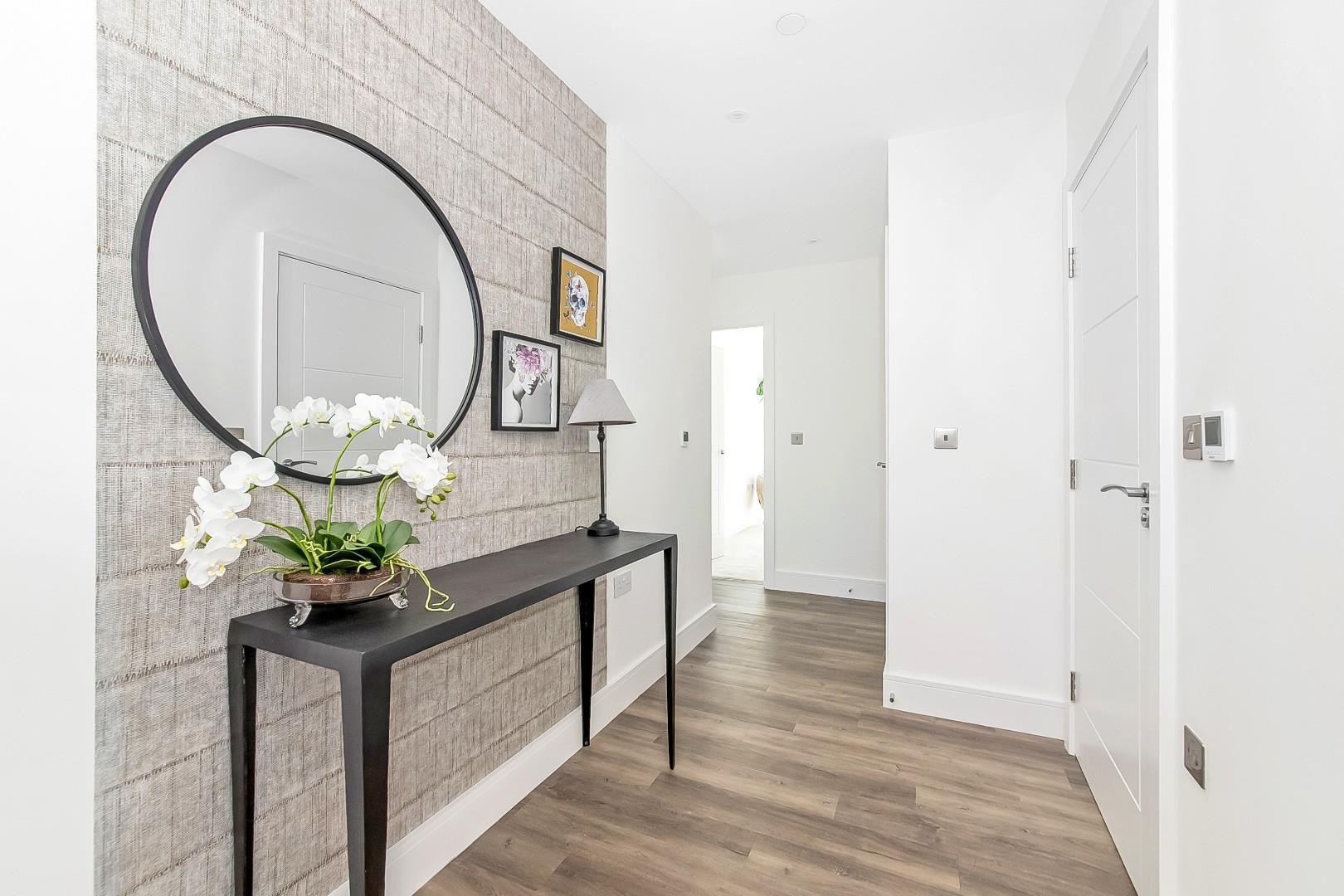 Property Image a8d9afc6-fcdb-4a6d-ba20-8f782634e859