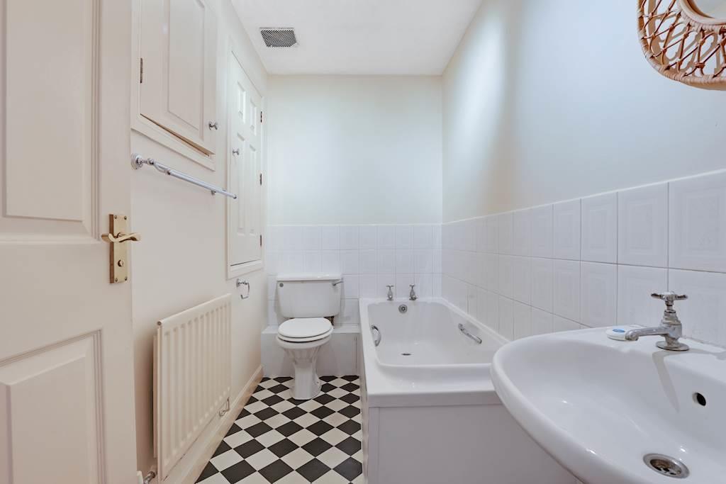 Property Image a8d9afd1-a03f-4d12-af1d-ce8637e96fd4