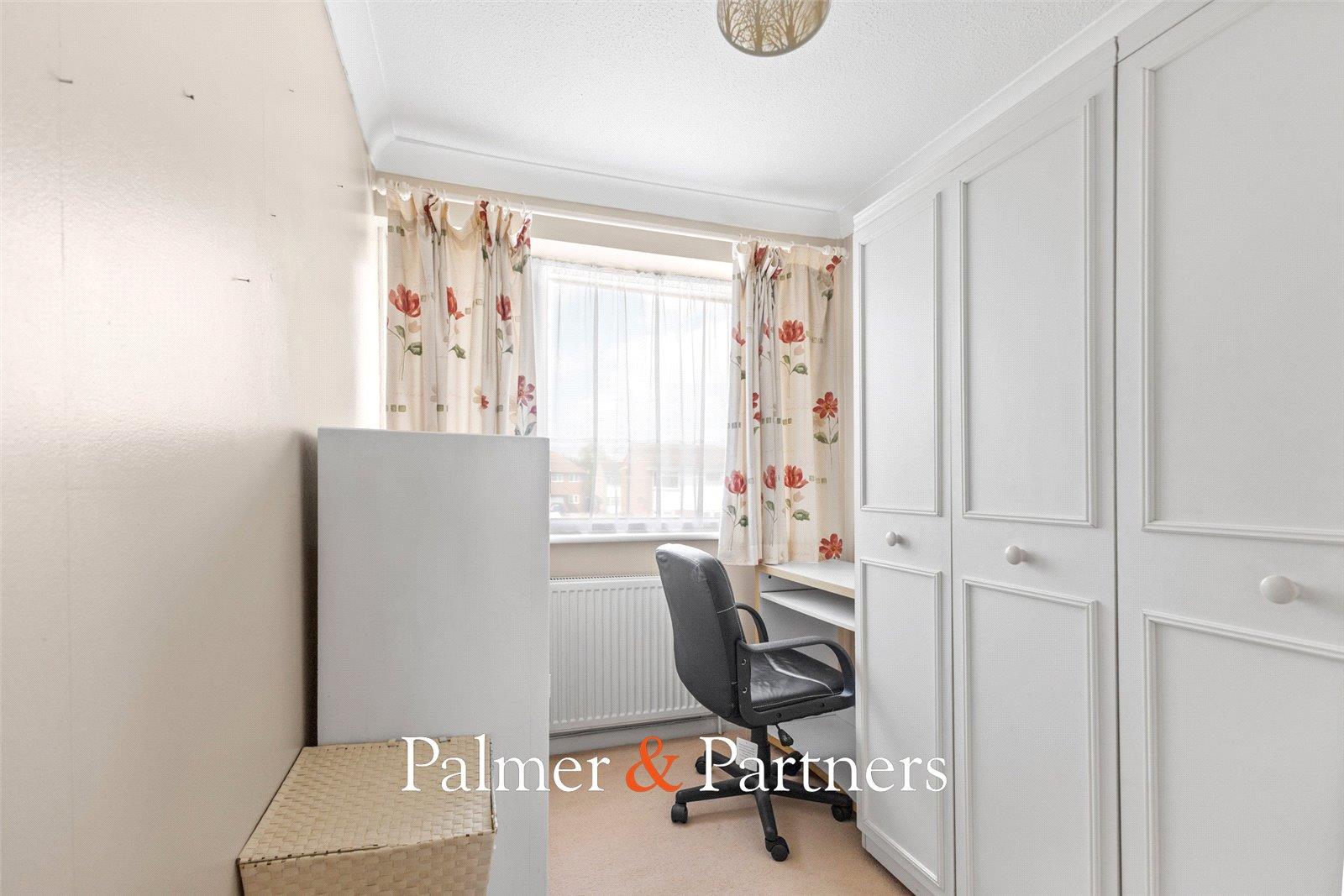 Property Image a8da42be-2b6e-4c35-9105-d4cf4c1fd83f