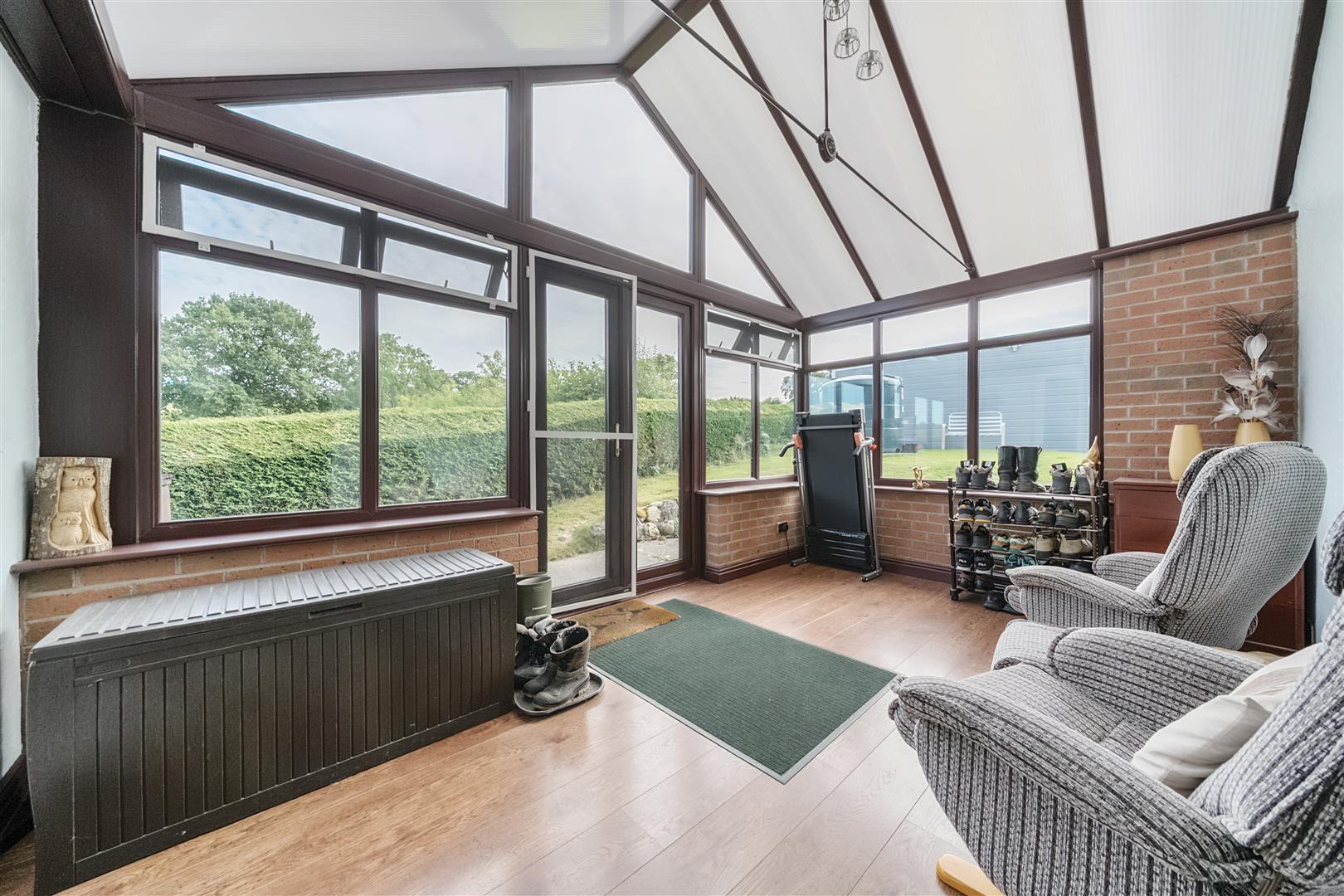 Property Image a8da7cb3-2a51-48d9-beaf-1034cd93411c