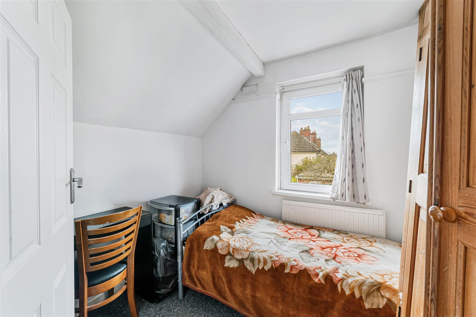 Property Image a8dab24e-9066-4253-bdc4-01ec41e6a589