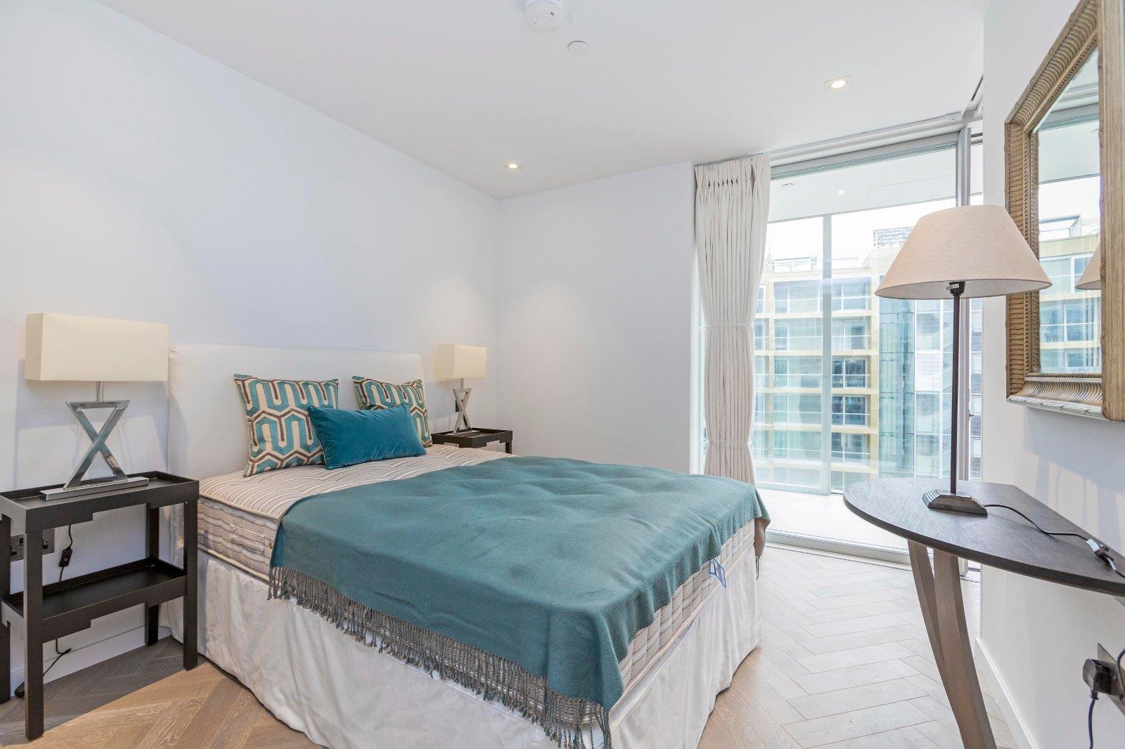 Property Image a8db2577-b81e-4011-8475-b5cf37773358