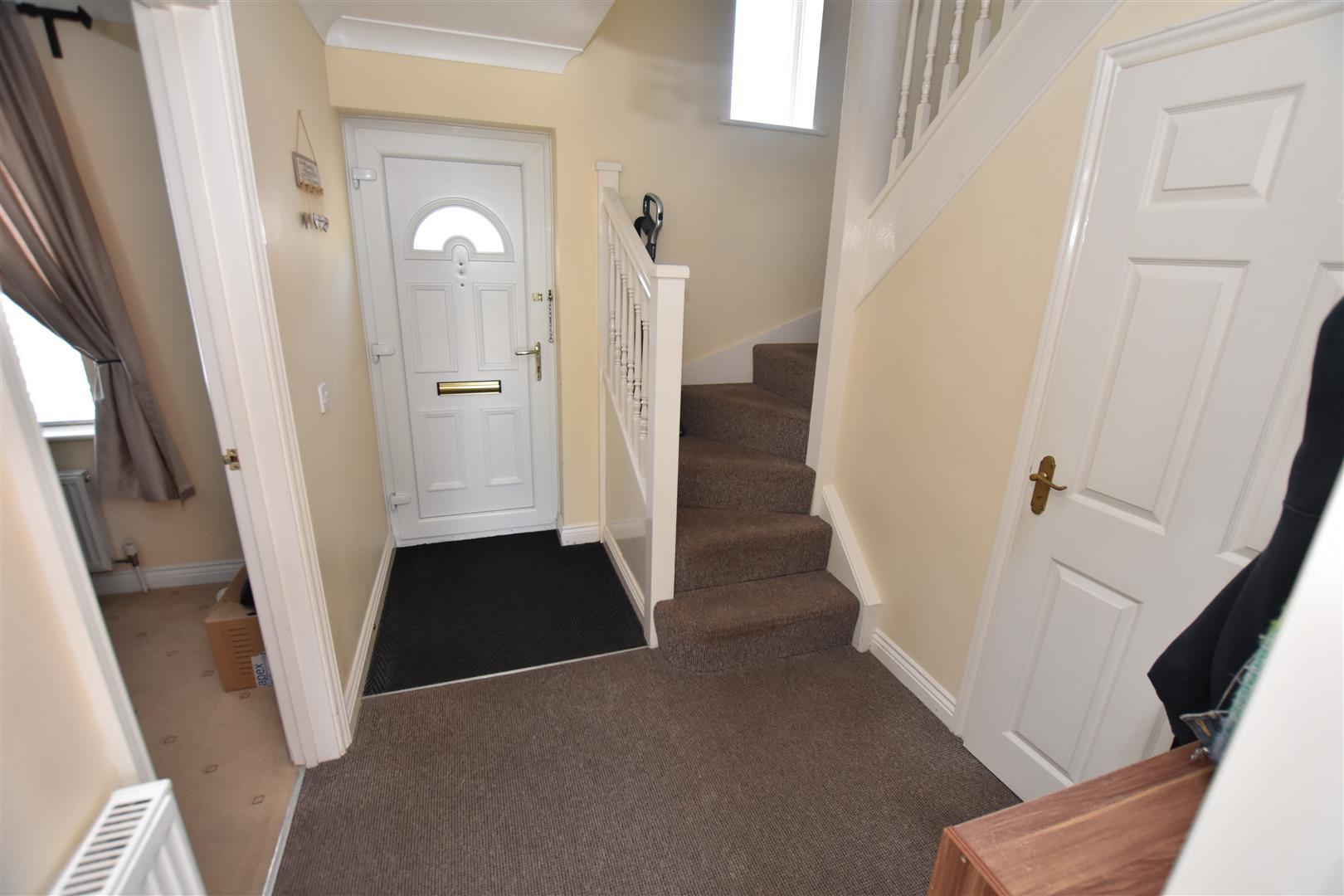 Property Image a8db3539-99da-4aa0-b2ad-f0c904b416d2