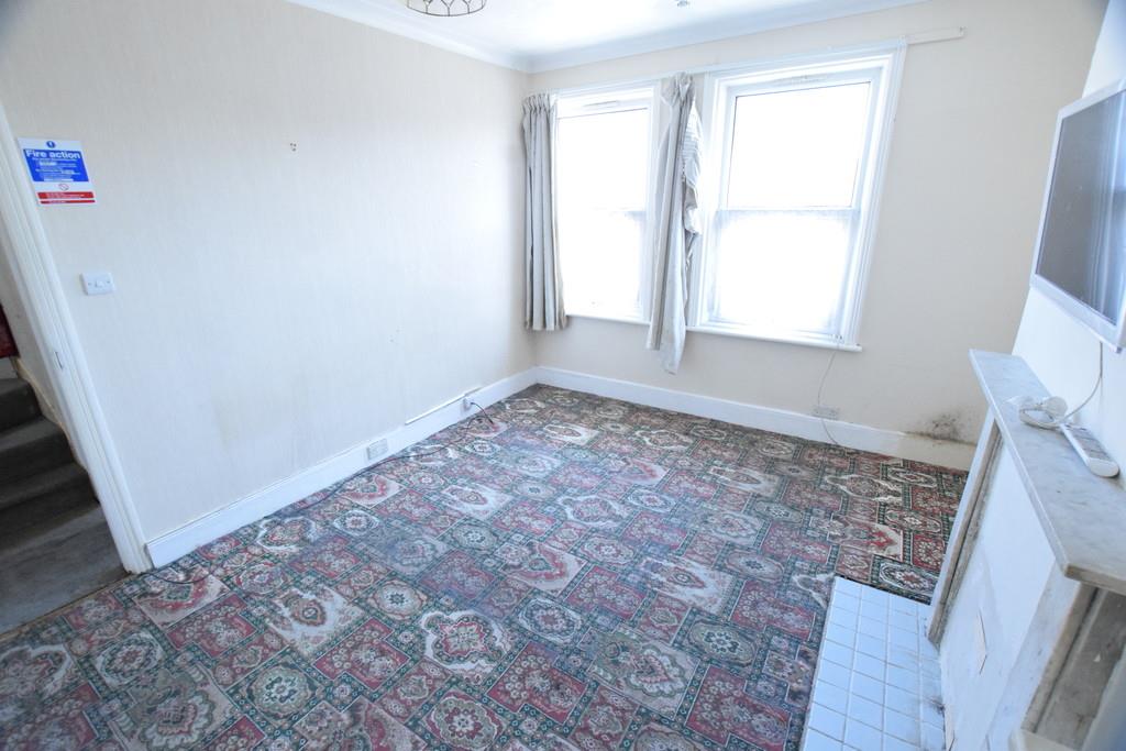 Property Image a8dc0f6c-cef1-4839-9759-e3907b9cc62a