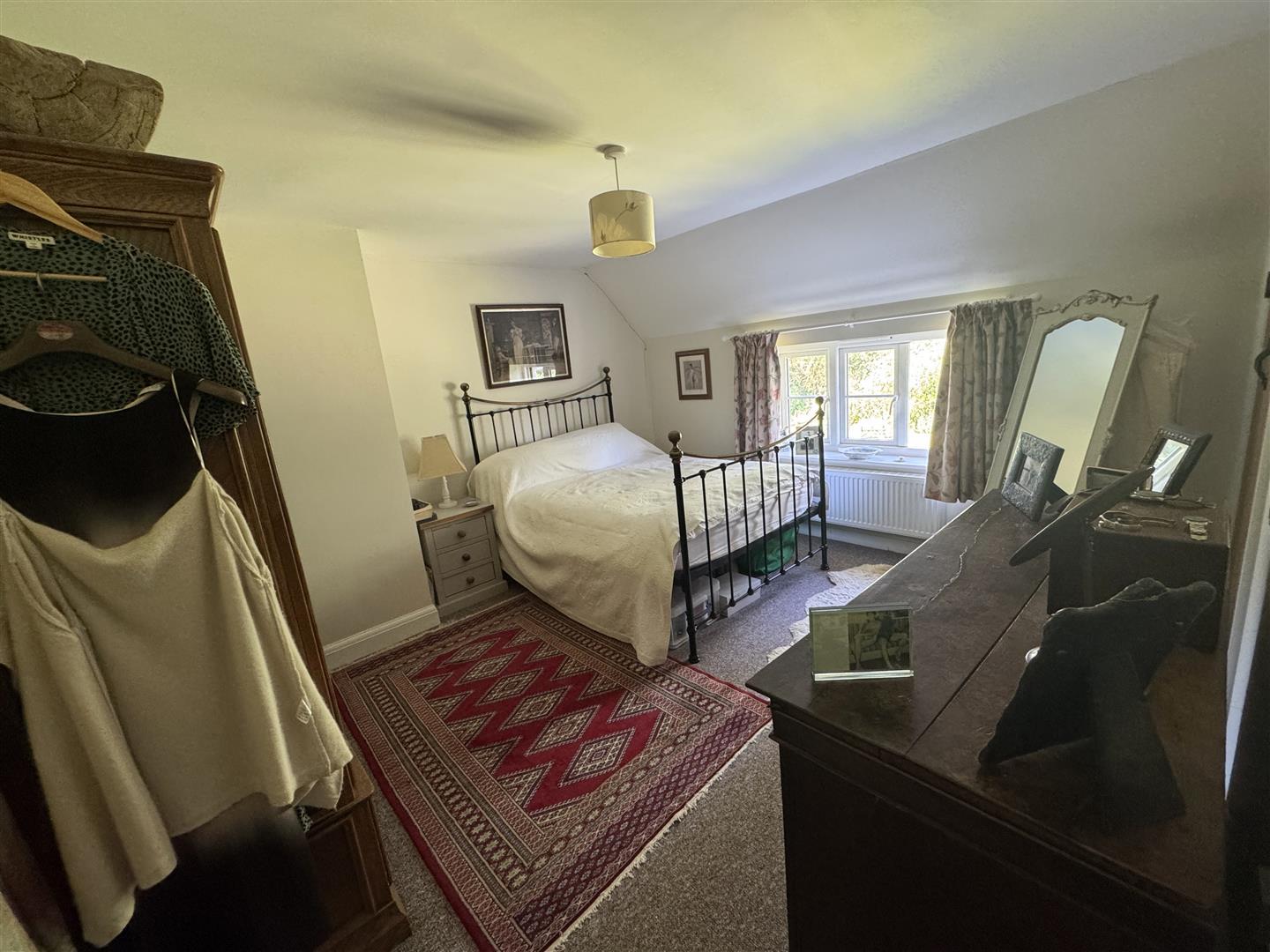 Property Image a8dc8e94-3f5c-4c34-86fb-39f2b8272d16