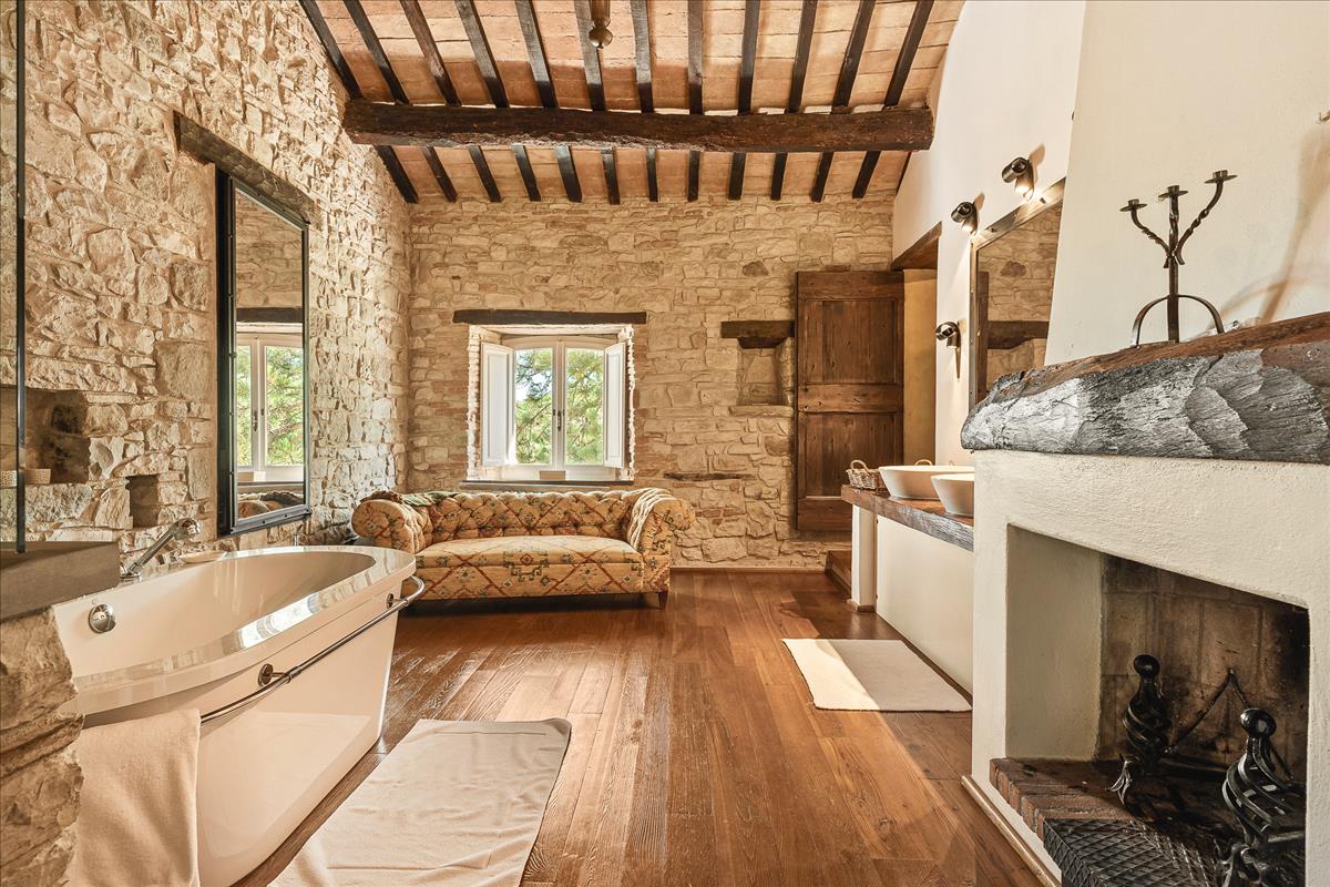 Property Image a8ddc065-ea9f-4790-81bf-e64fb5d140bb