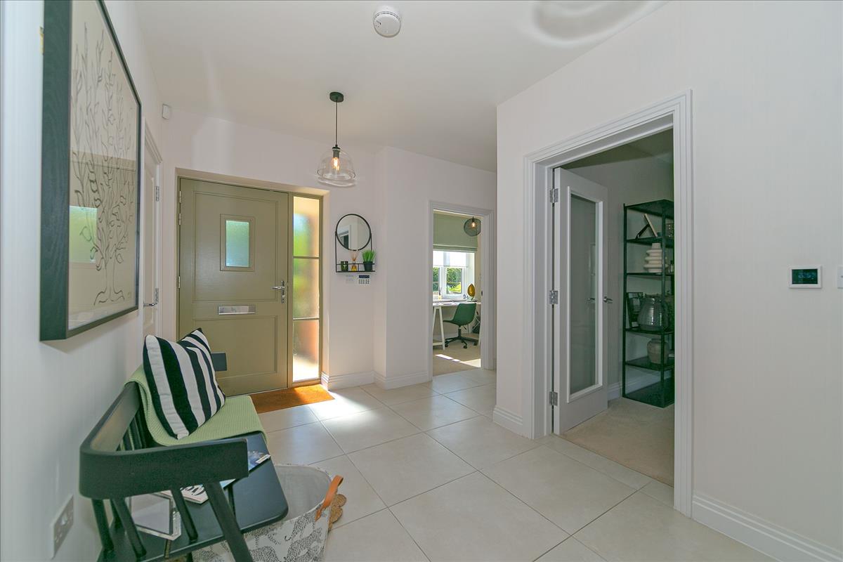 Property Image a8ddc1e9-8609-4c93-910b-e6789fd08c19