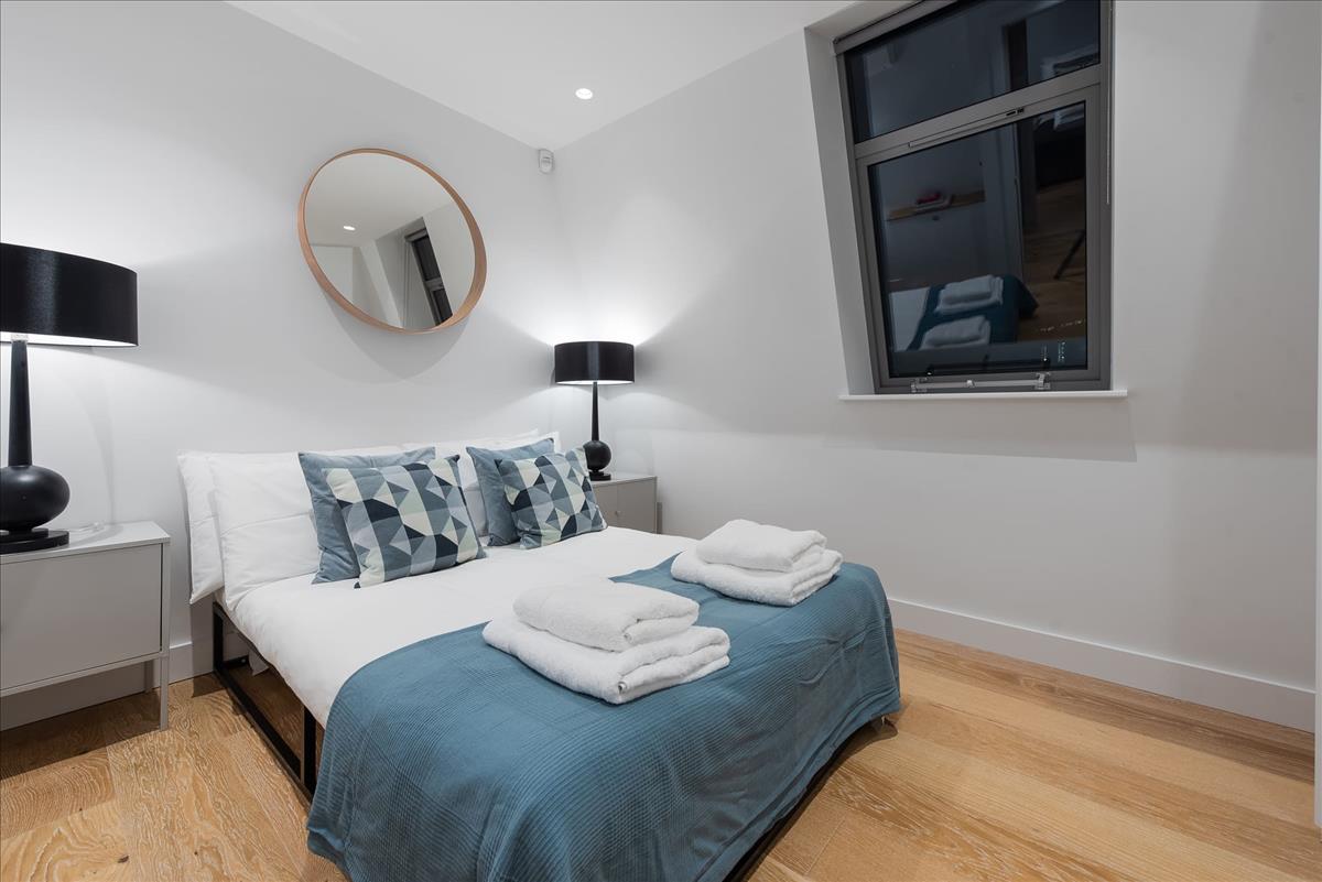 Property Image a8dddbb6-8c70-4f6a-bc5a-b7d0d1497ff1