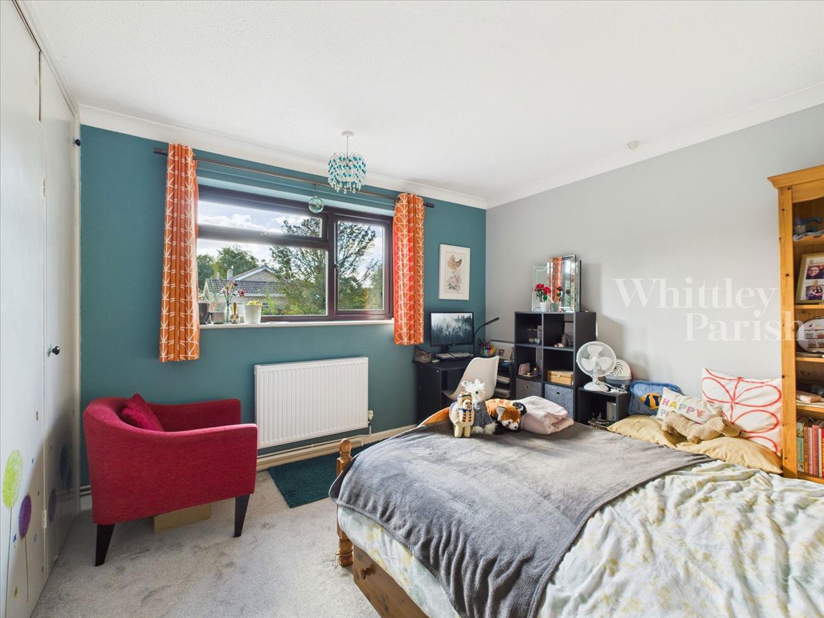 Property Image a8ddf9ae-81c4-4936-b4c8-7590830ed1ee