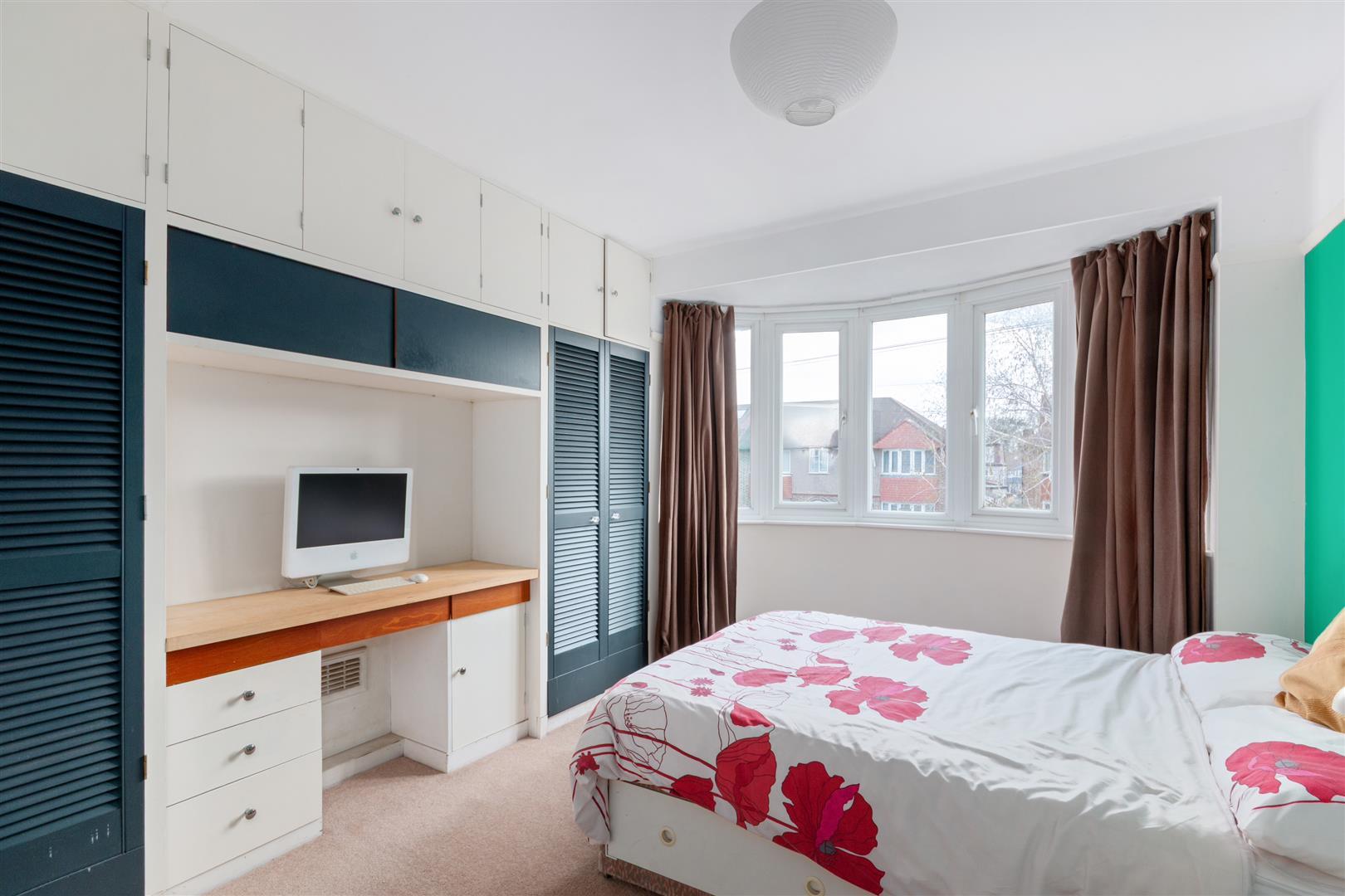 Property Image a8deb5c6-77bc-47c7-aaca-65297935d77e