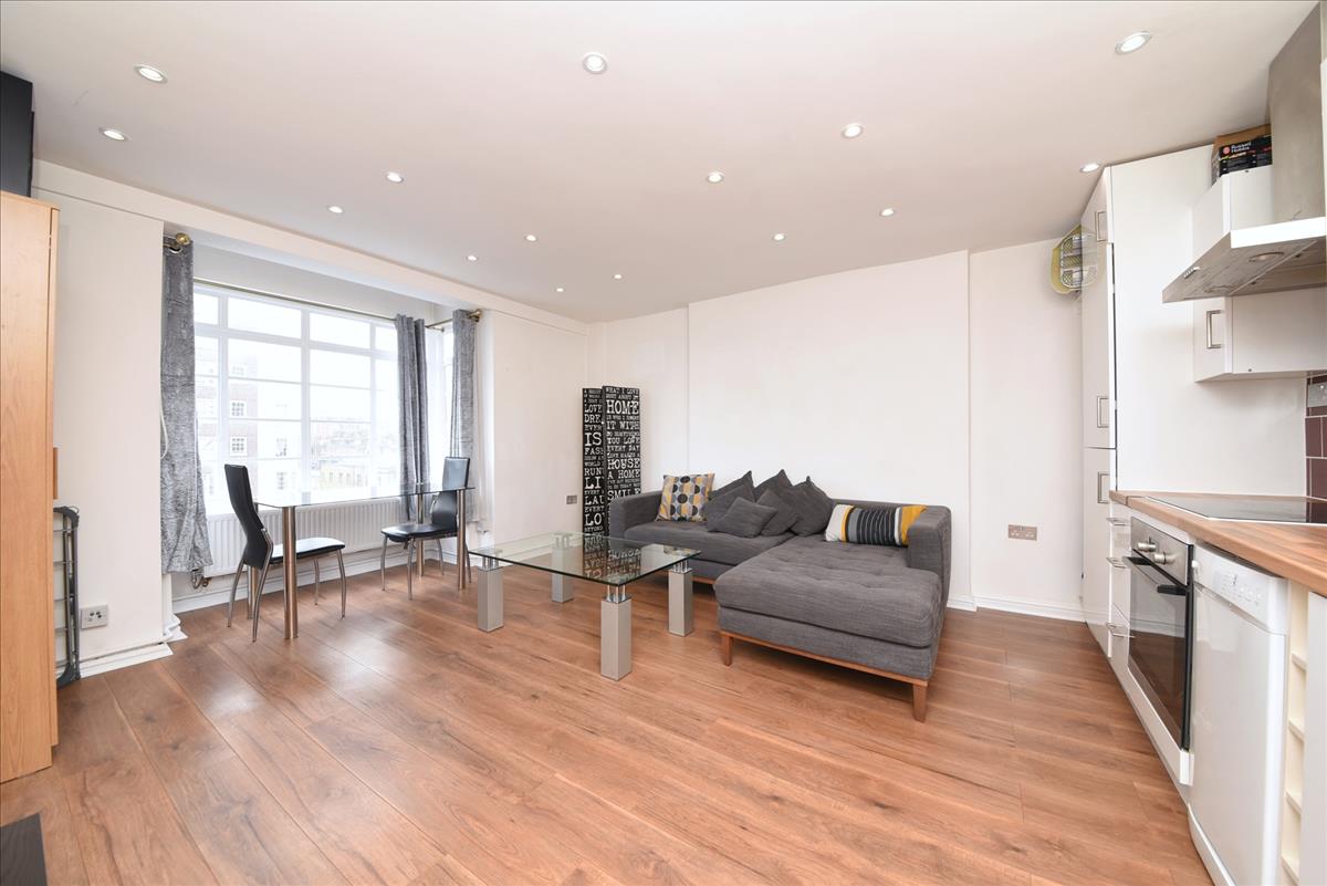 Property Imagea8df034d-e199-4ff5-8b33-74a38a94a75d