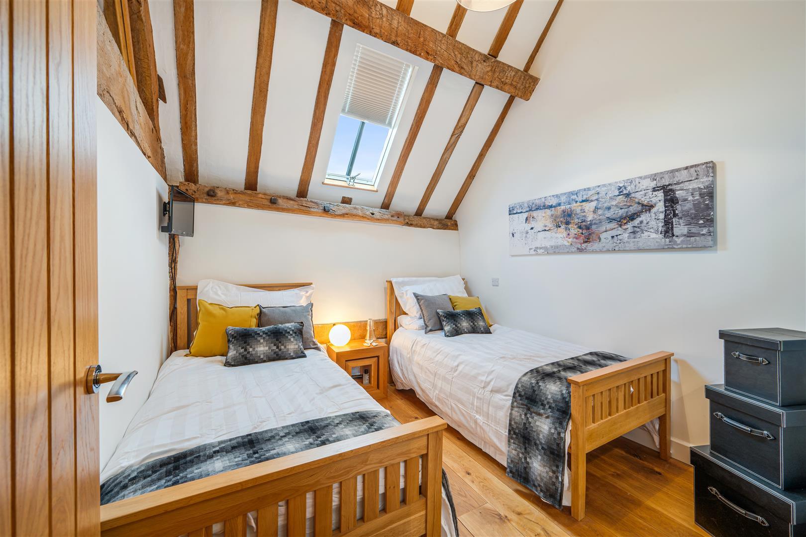 Property Image a8df2079-ad96-491c-a22d-1890c9166bbb
