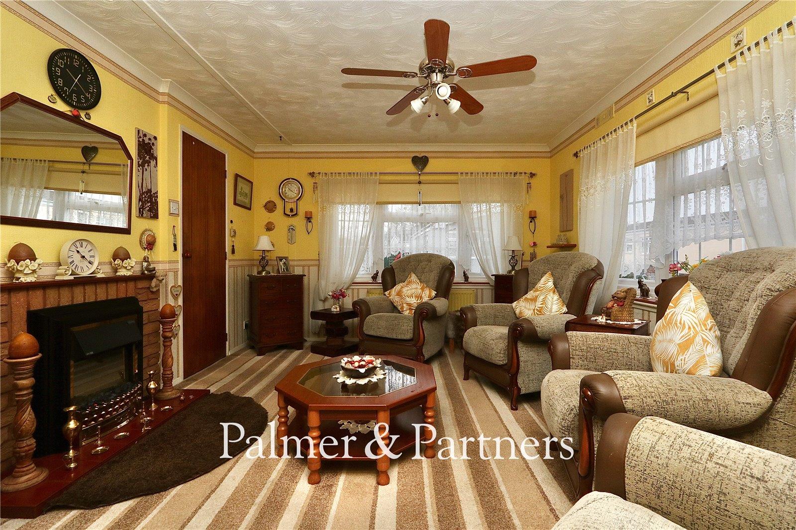Property Image a8df2f09-8b60-4fc4-be18-4117d0119bc1