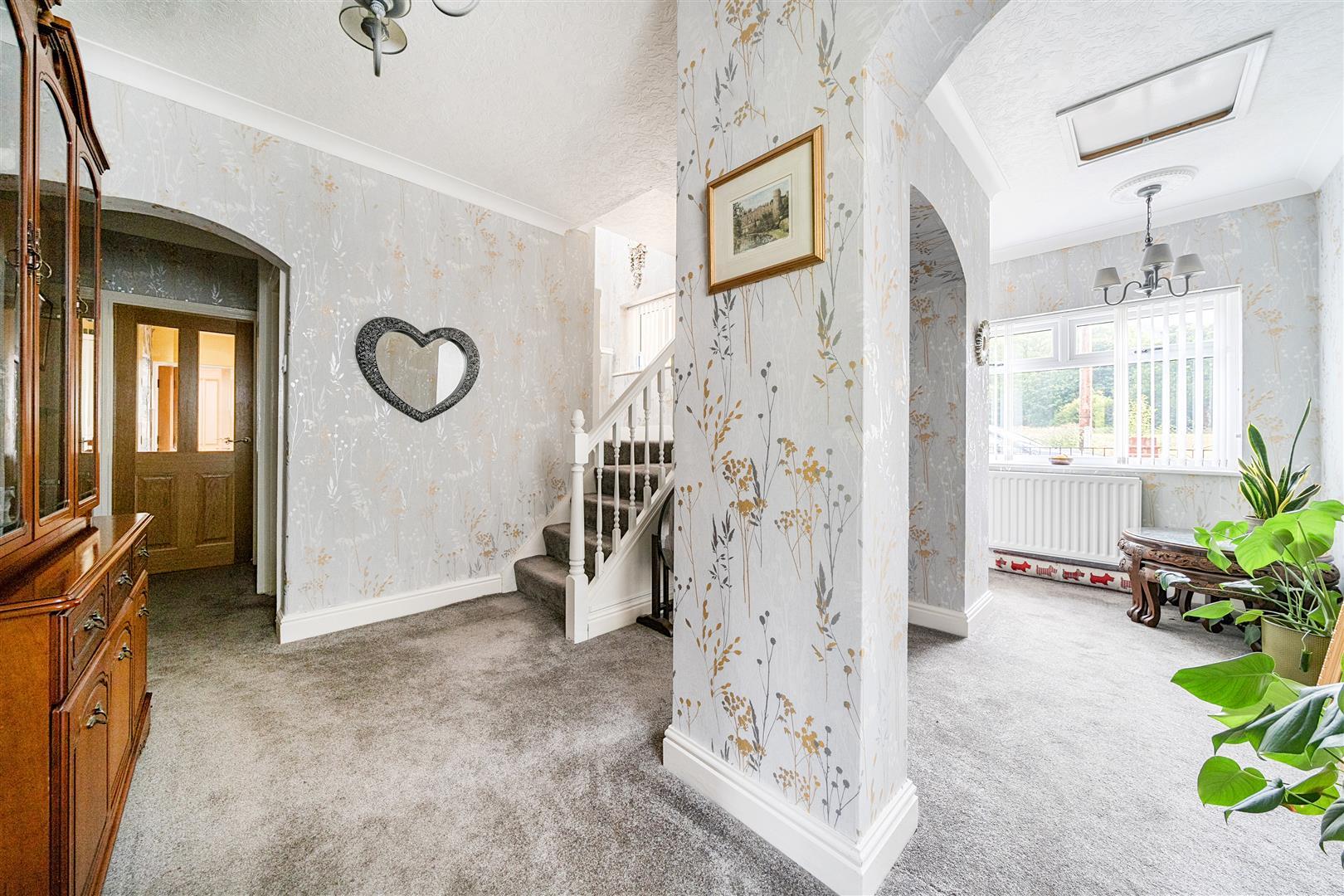 Property Image a8dfd615-8f59-4a6a-a570-367096a814de