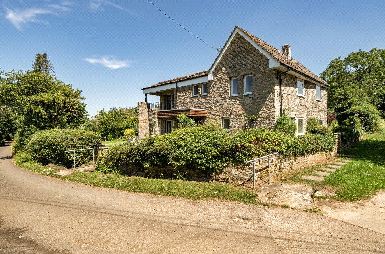Property Image a8dfed69-e4db-4168-8d85-a8ffac052a6f