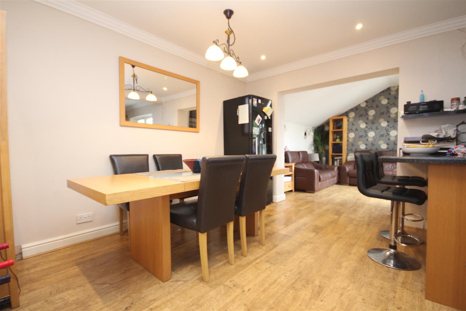 Property Image a8dfeef2-403e-4485-9bf3-20ca9bb891ec