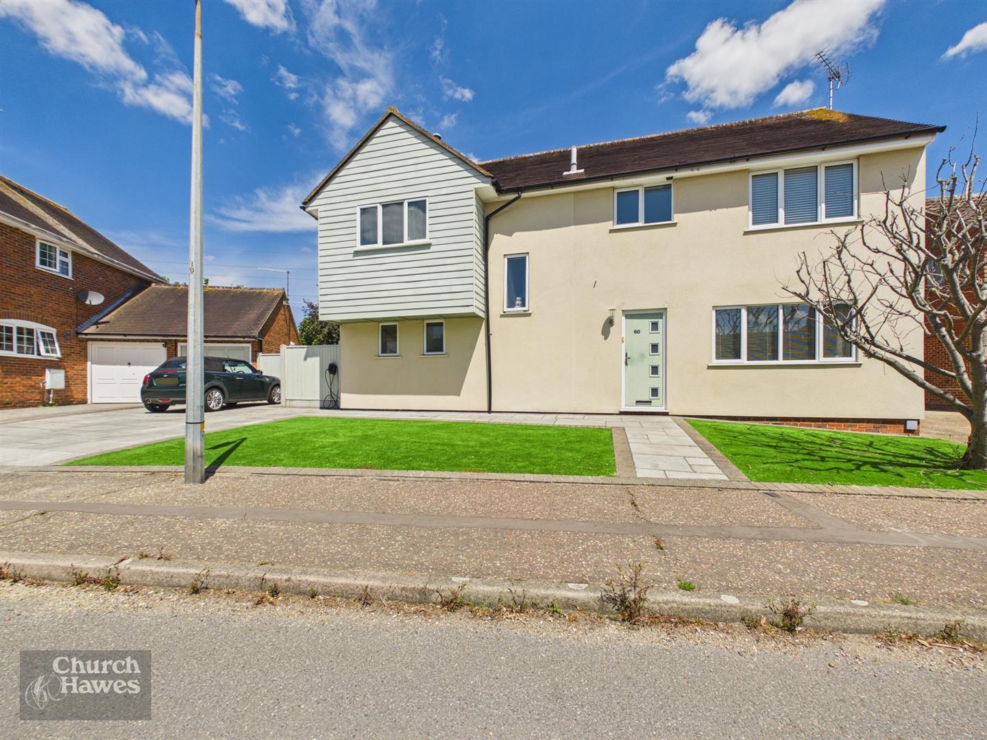 Property Image a8e02dd6-3b56-48e5-bc39-ce5ee86df803