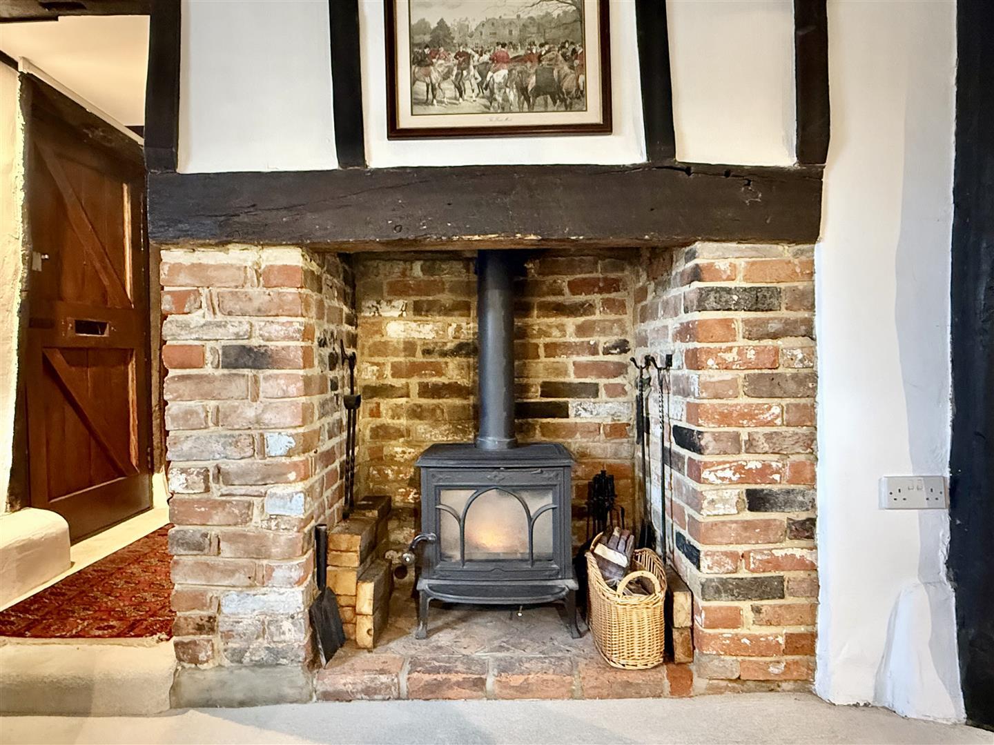 Property Image a8e08793-2dd0-4047-b50d-c0152ba1ec27